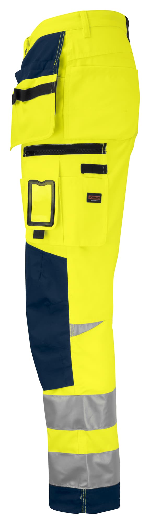 HV Star HP Trouser – bilde 4