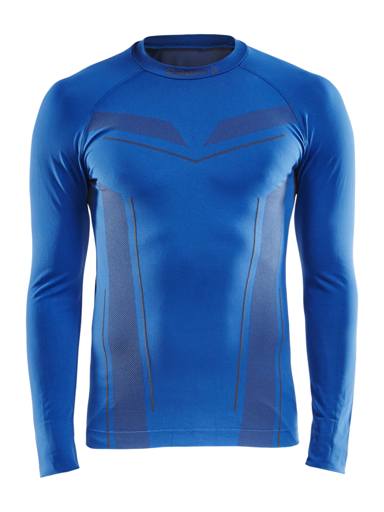 Pro Control Seamless Jersey M