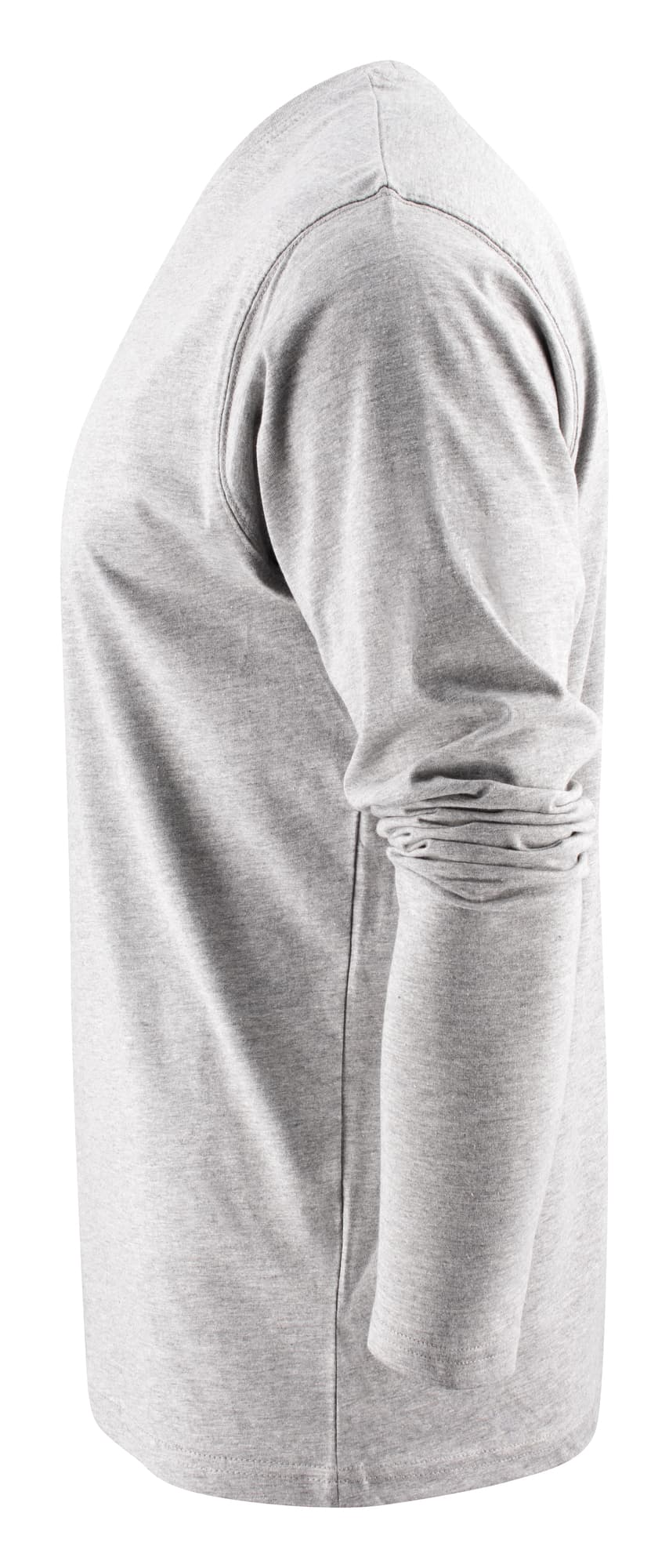 Heavy long sleeve – bilde 3