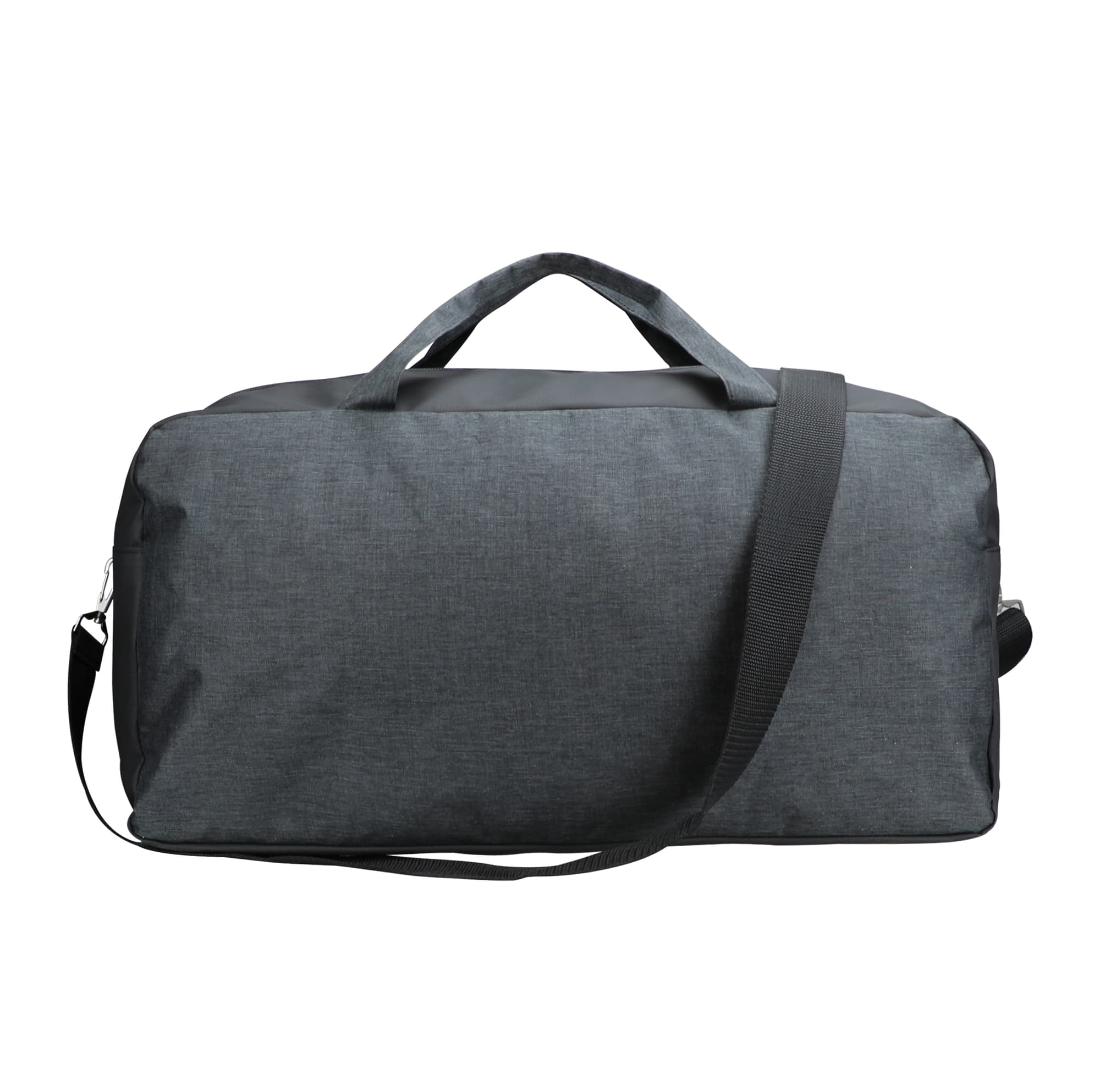 Prestige Duffelbag – bilde 4