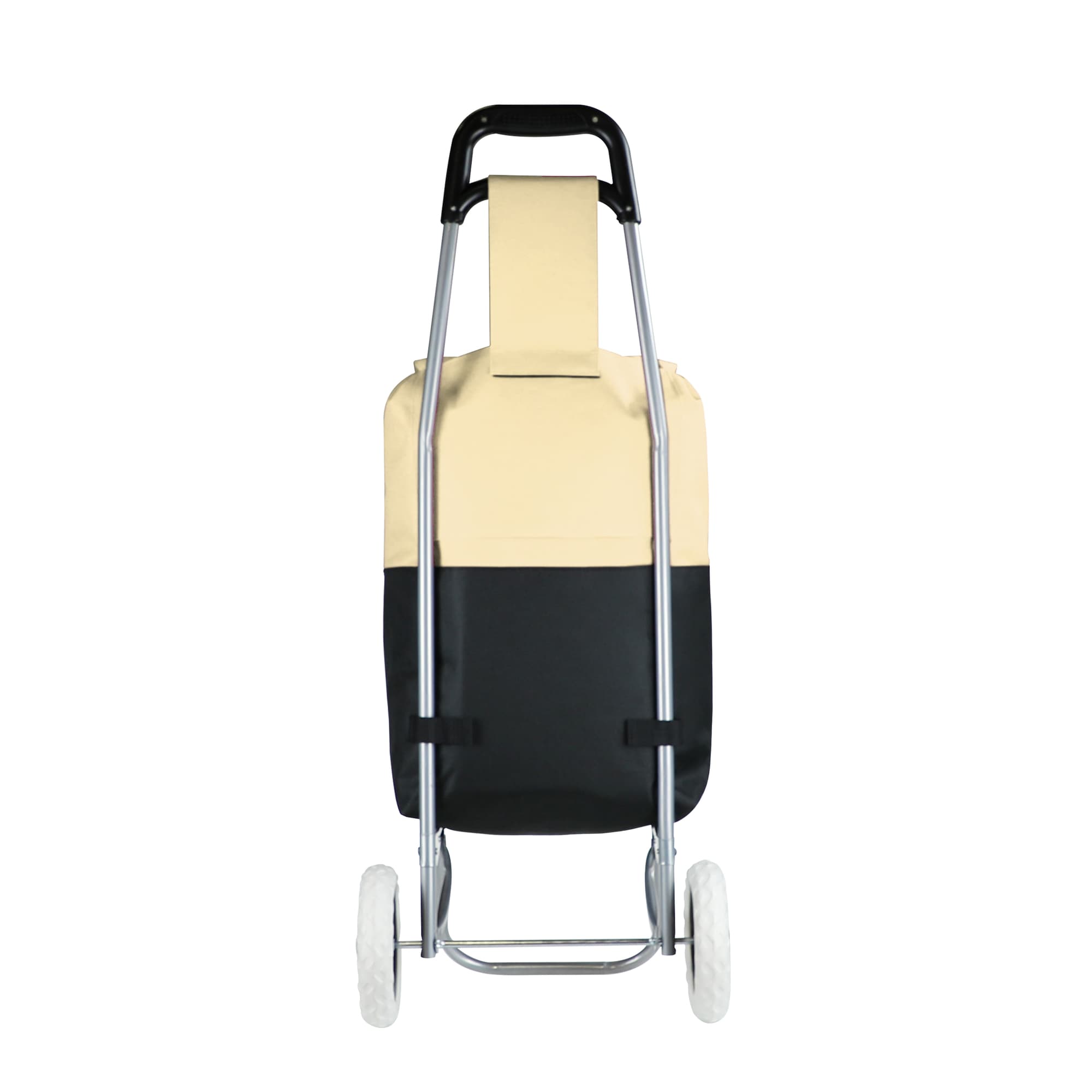 Sky Shopper – bilde 3