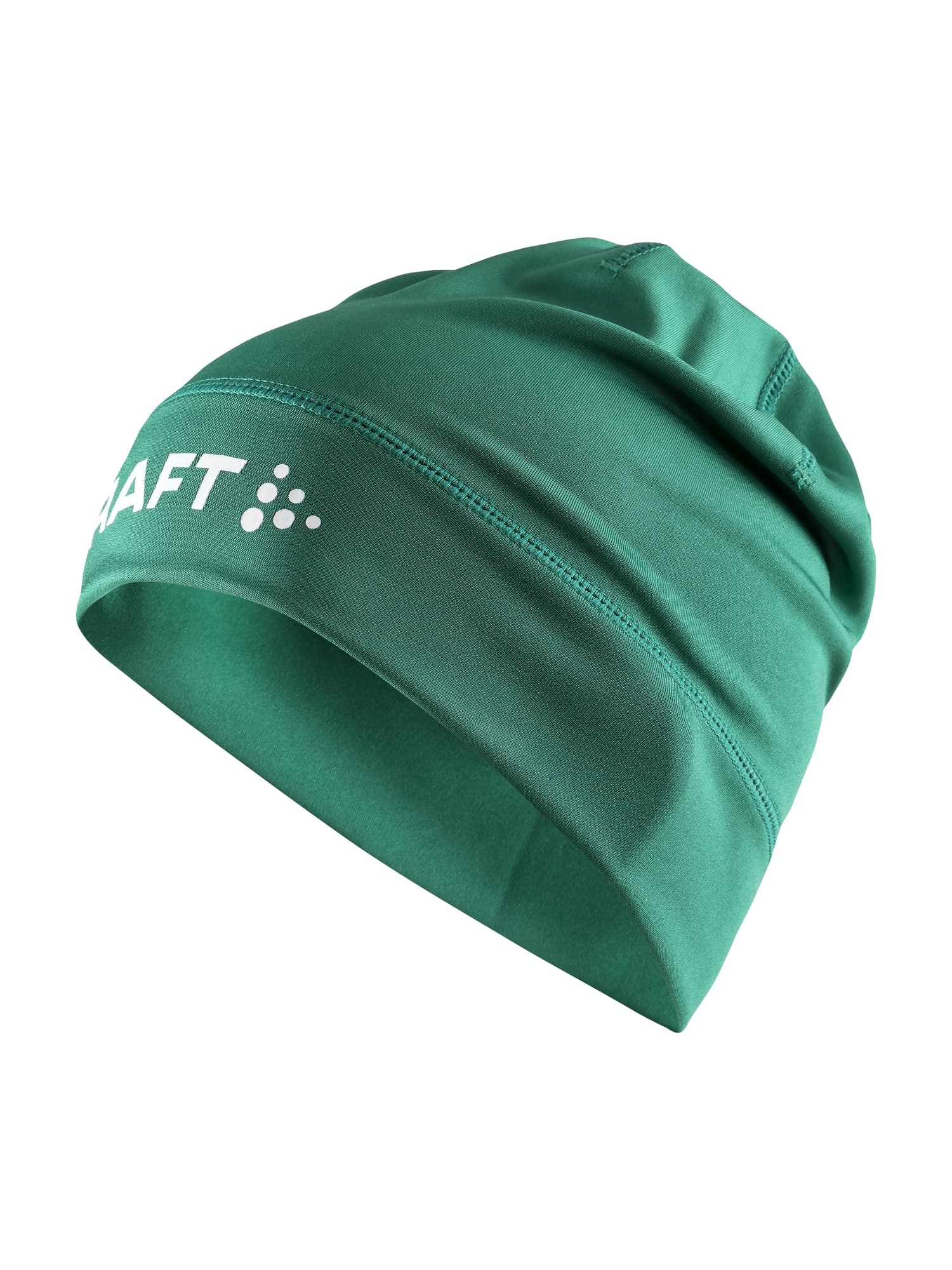 Pro Control Hat