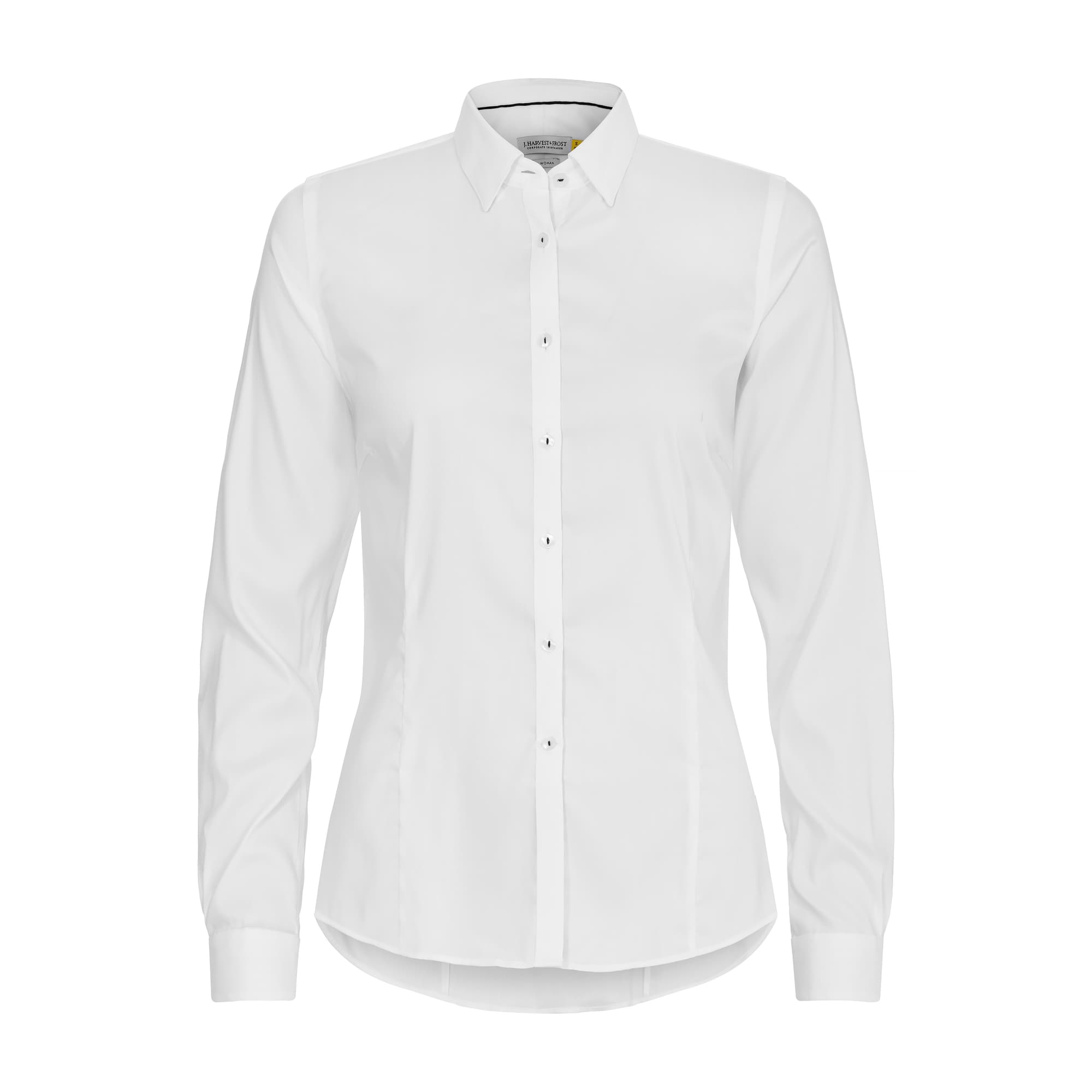 JH&F Yellow Bow 52 Woman