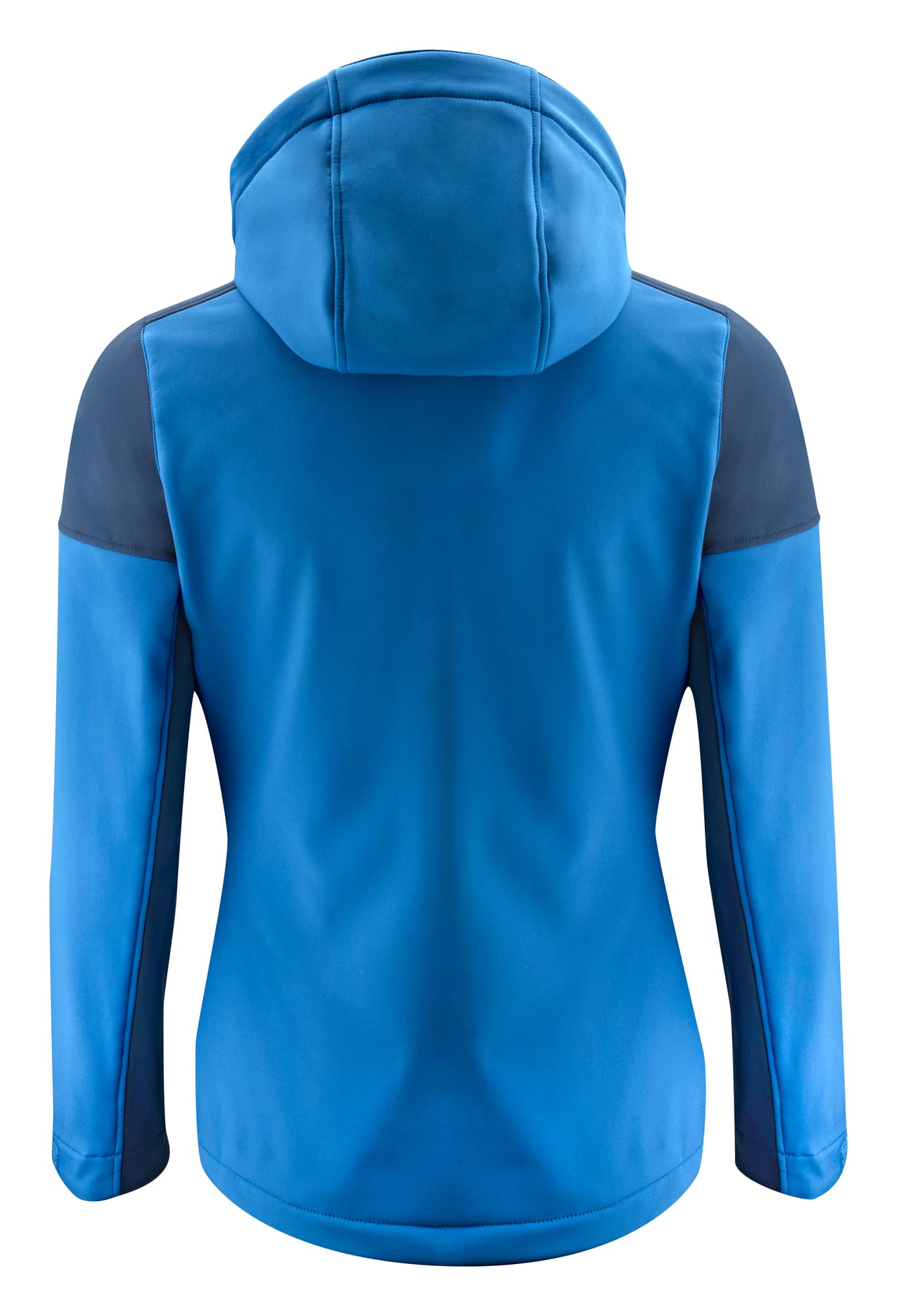 Prime Softshell Lady – bilde 2