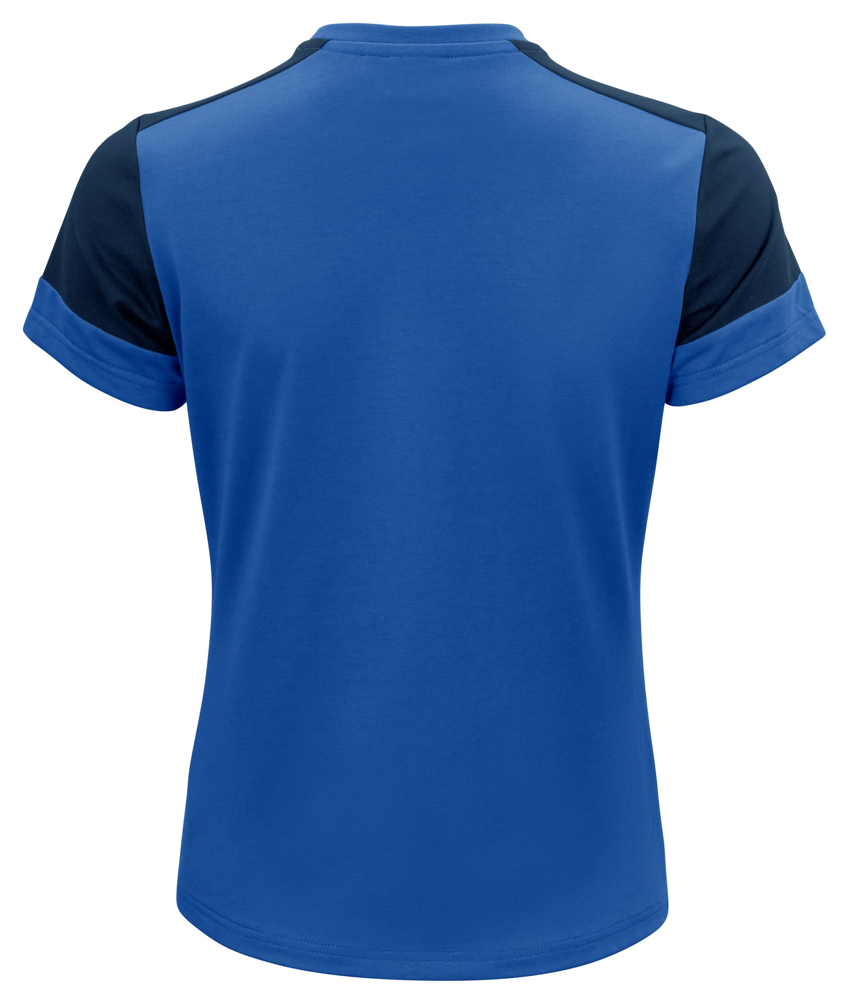 Prime T Lady – bilde 2