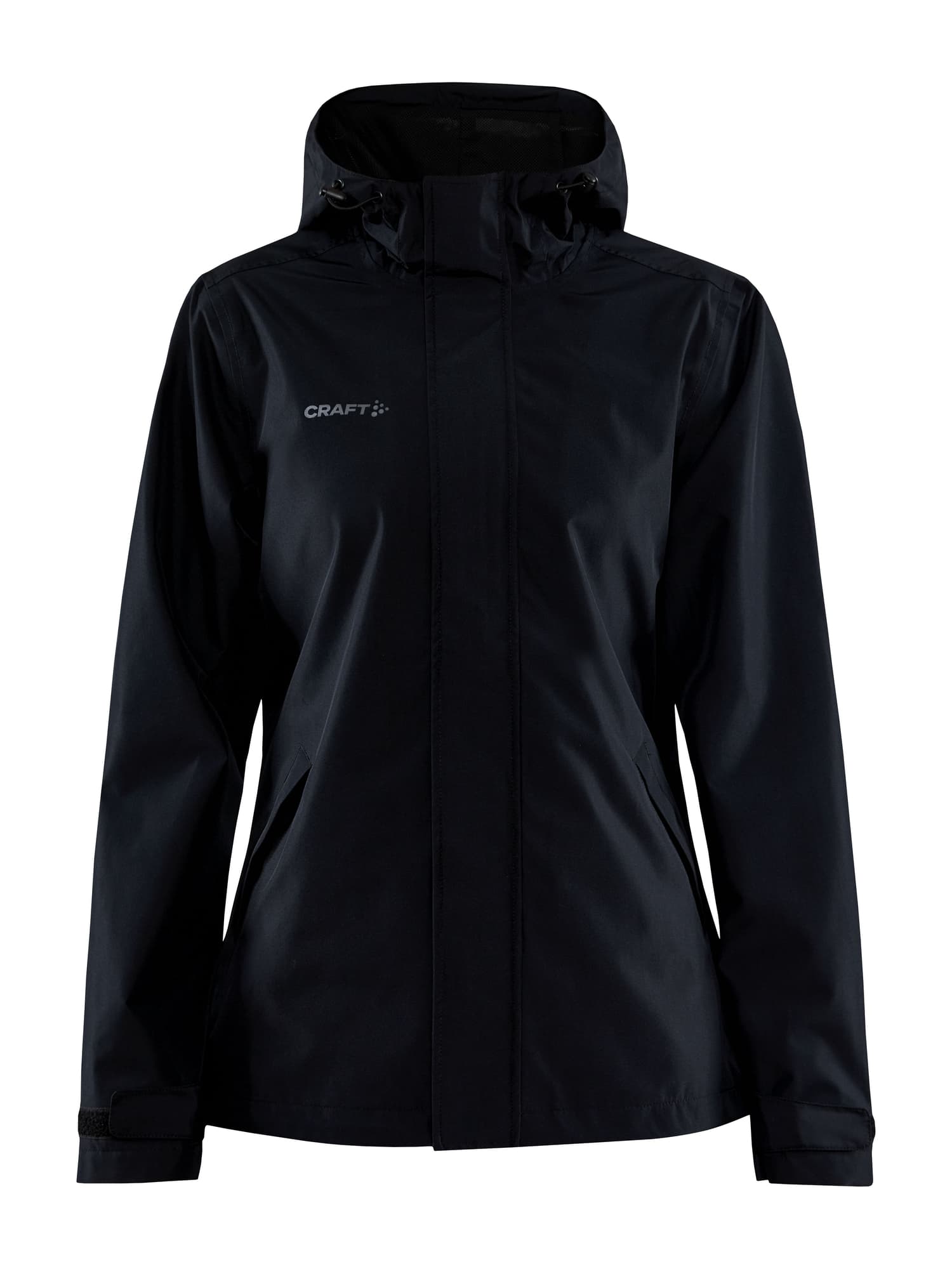 CORE Explore Rain Set W – bilde 2