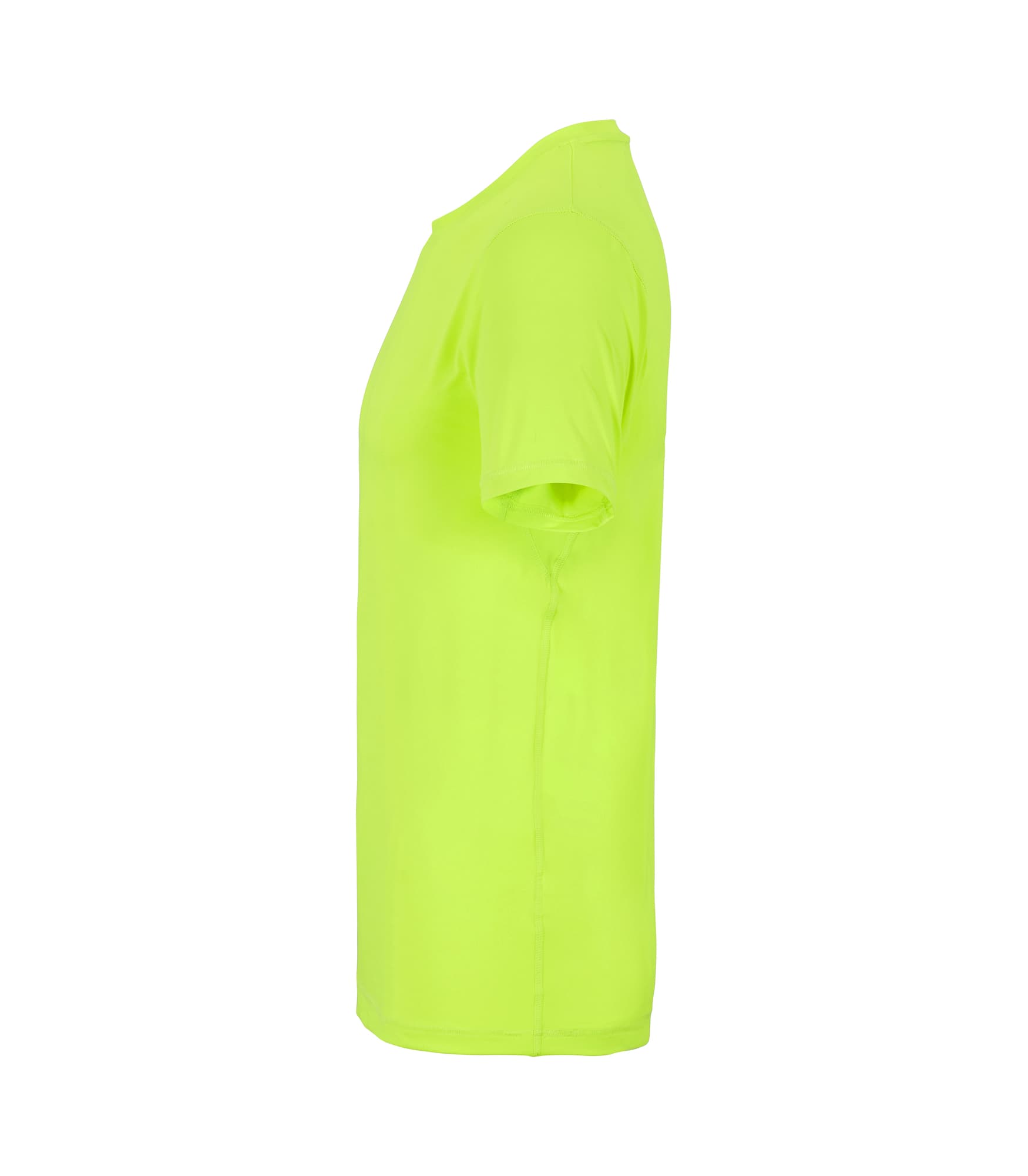 Porto Tee Man – bilde 4