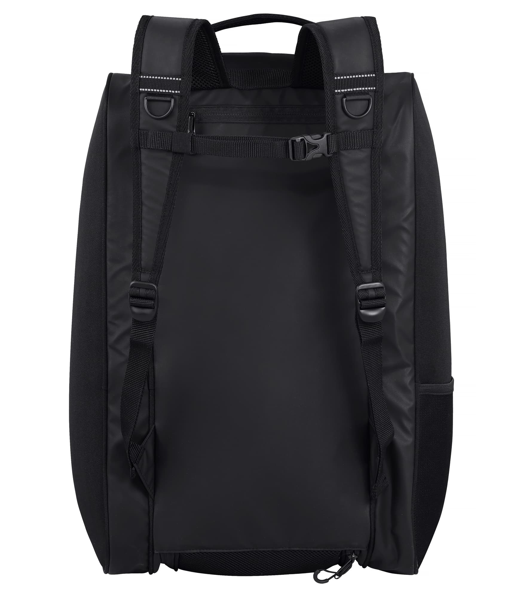 2.0 Combi Bag – bilde 2