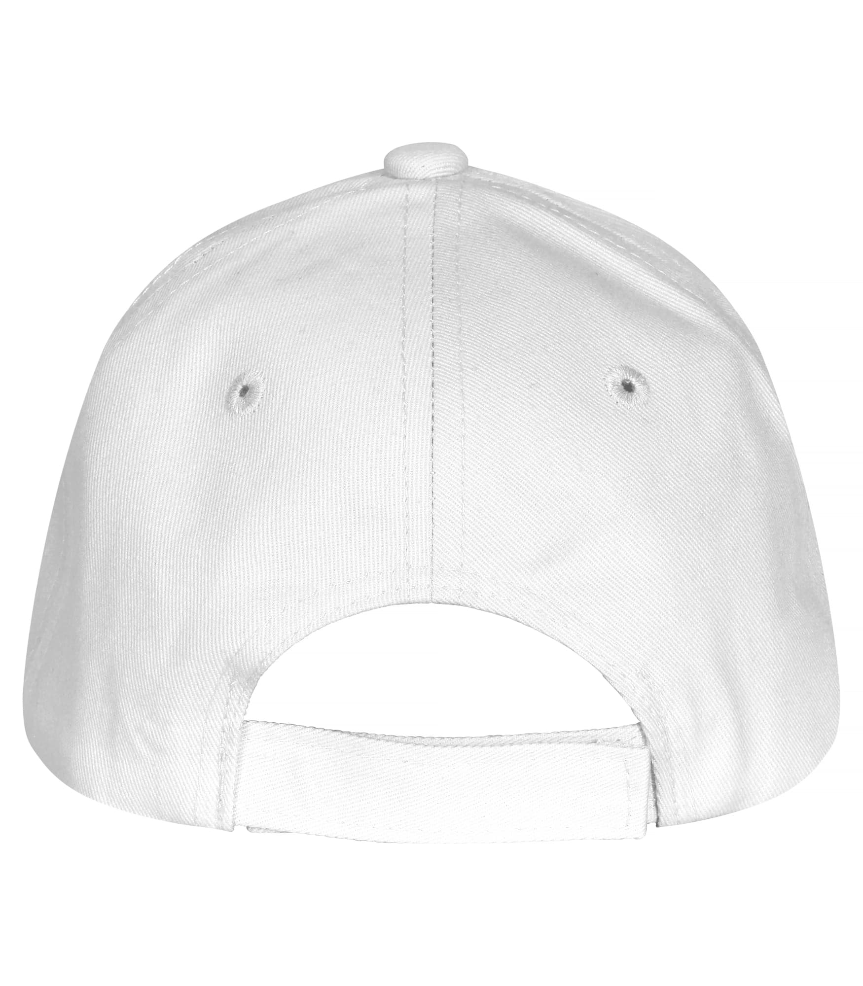 Classic Cap – bilde 2