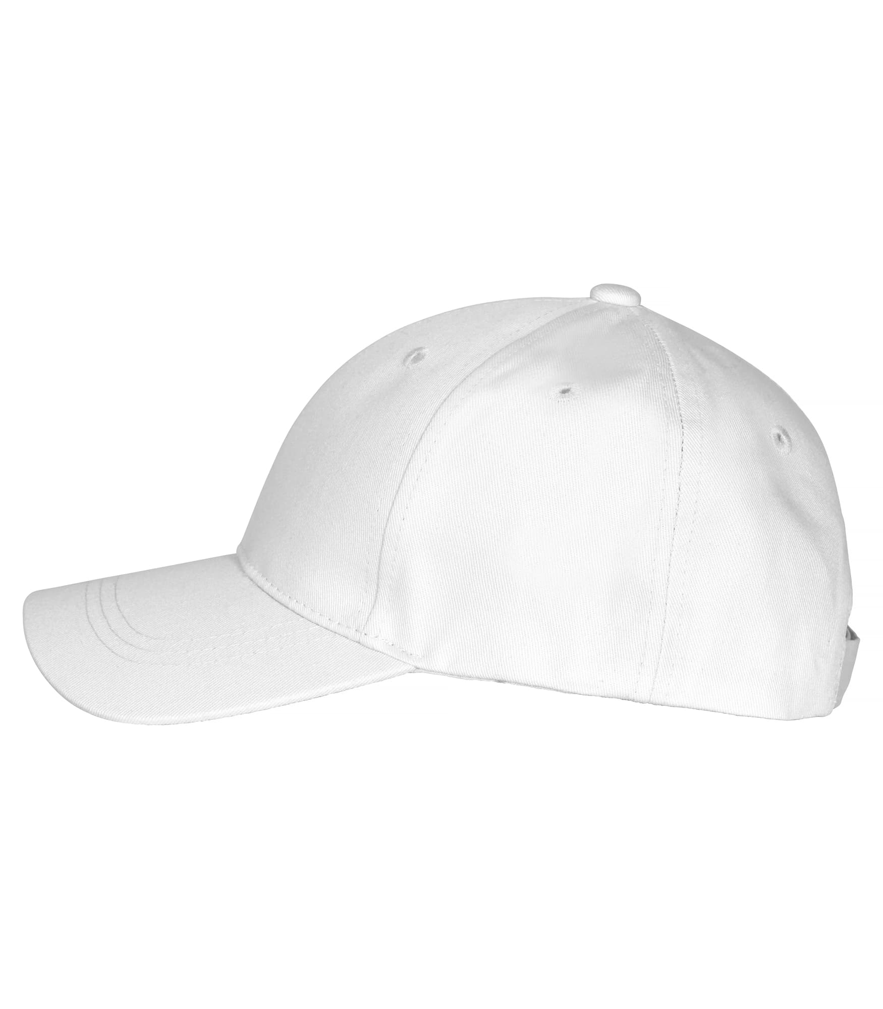Classic Cap – bilde 3