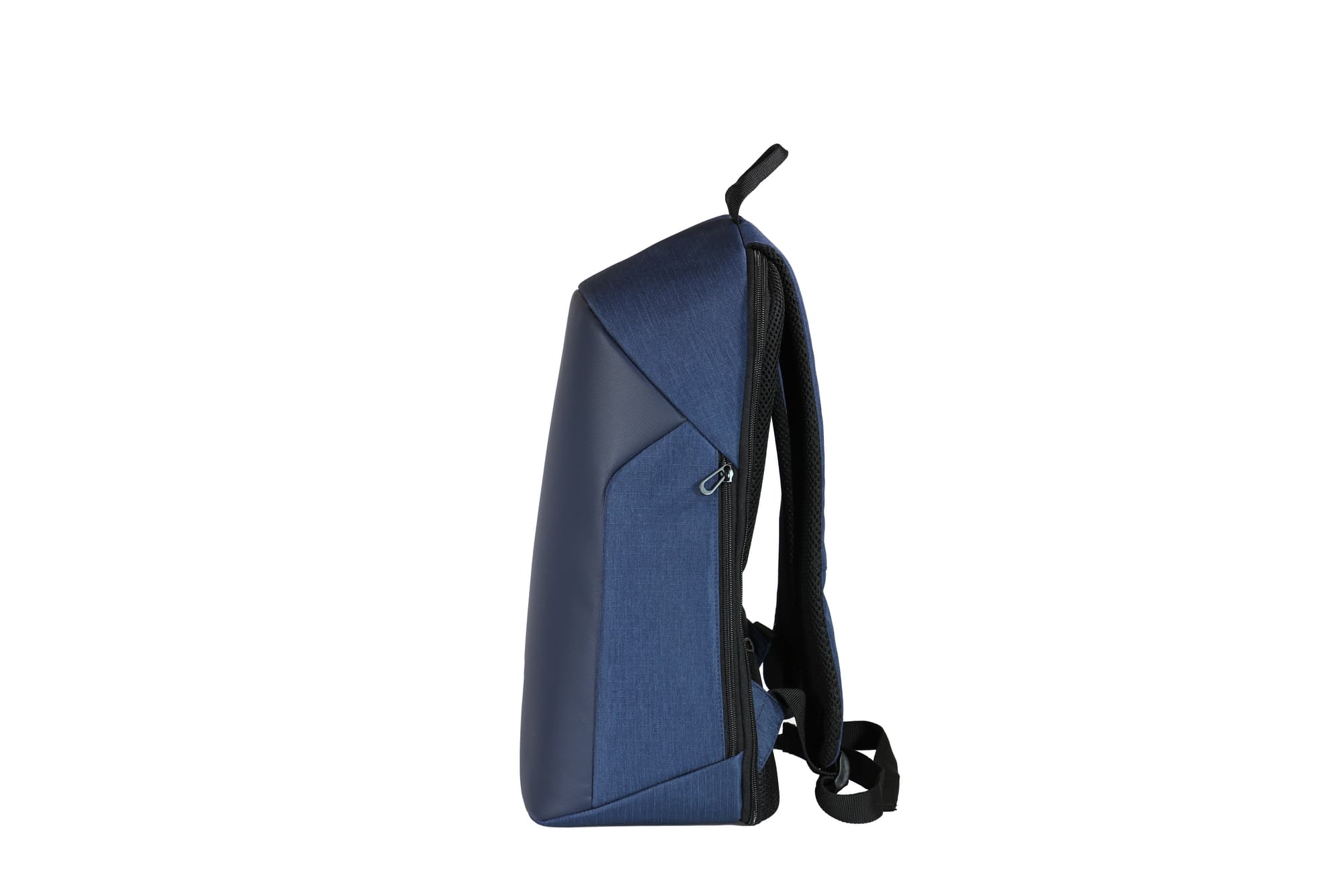 Anti-Theft Backpack – bilde 2
