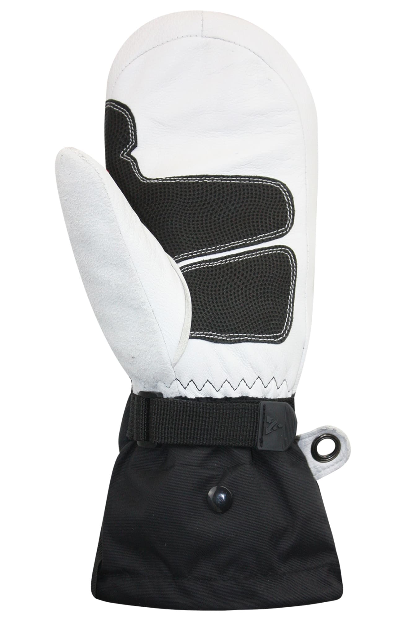 Alpha Beta Mitt Ladies – bilde 2