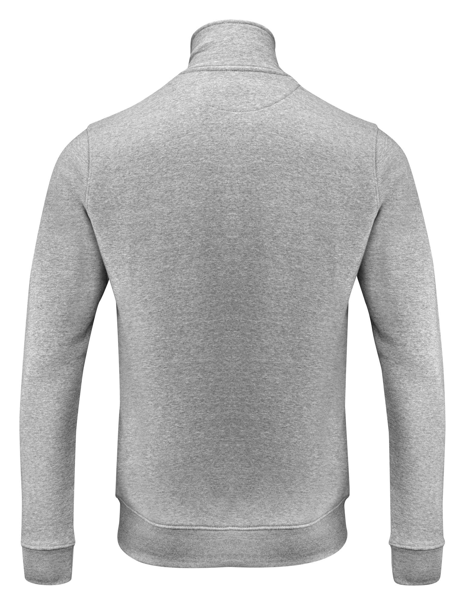 Melville Heights – bilde 2