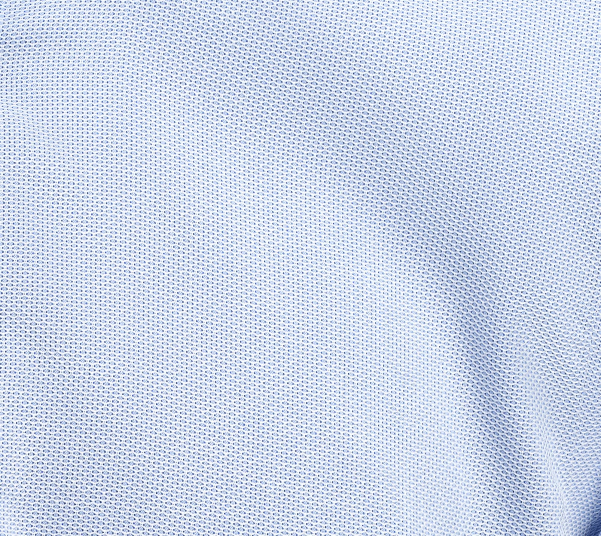 YB55 Jacquard Woman Contemporary – bilde 2