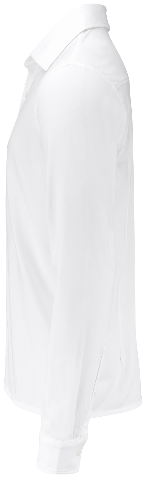 Hedley Stretch Shirt Men – bilde 4