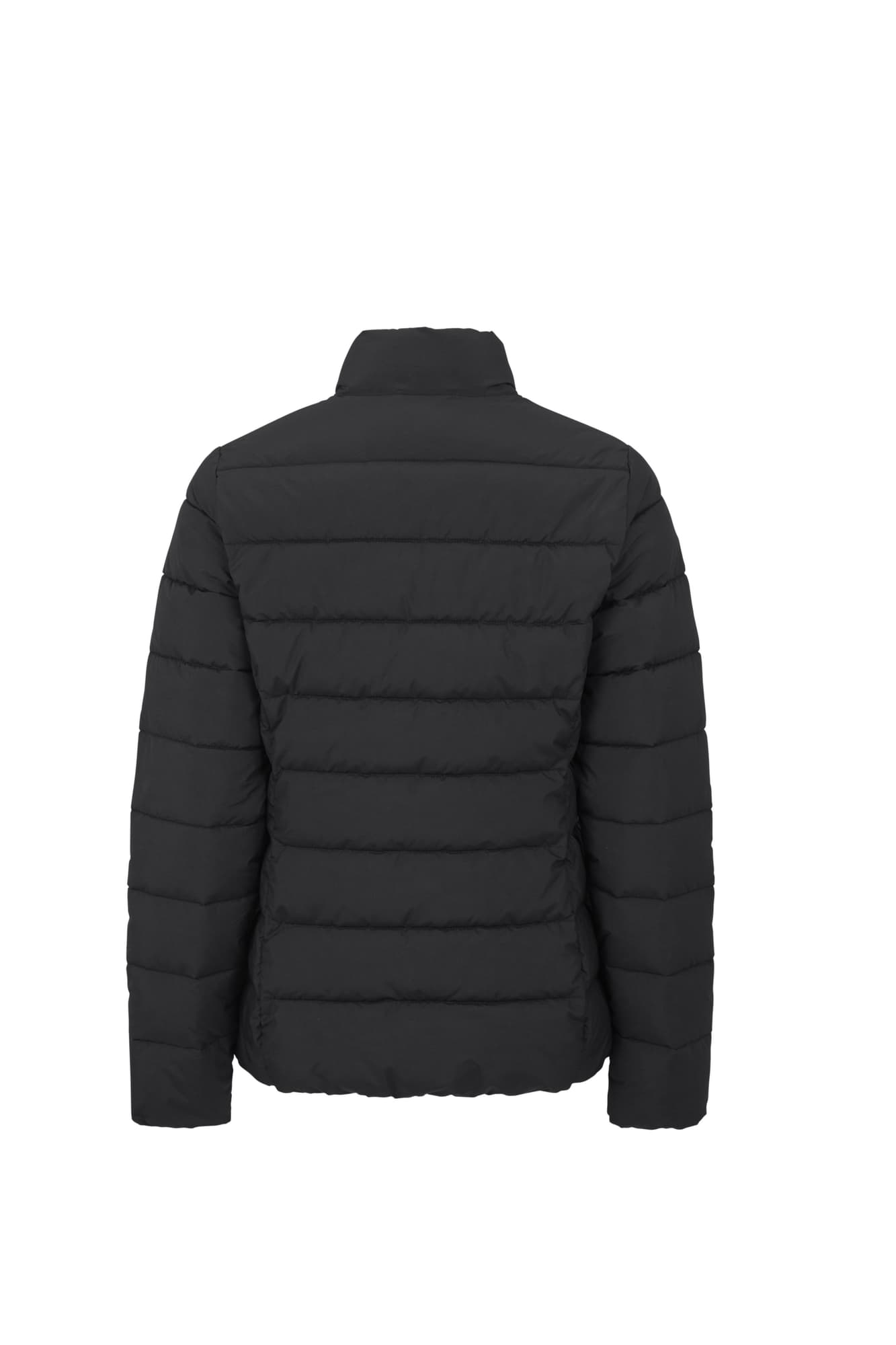 Finley Lady Jacket – bilde 4