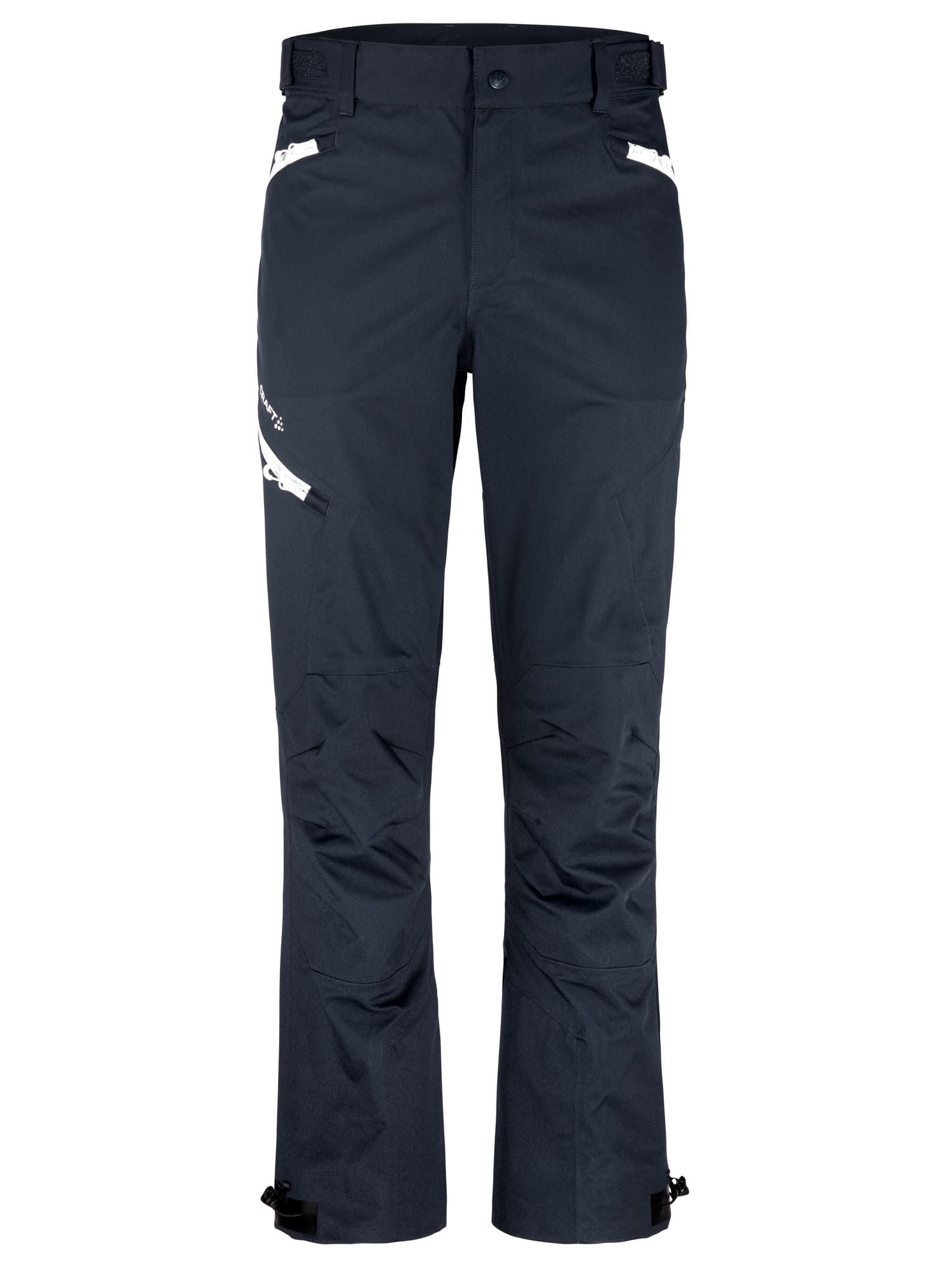 NOR Block Shell Pant M