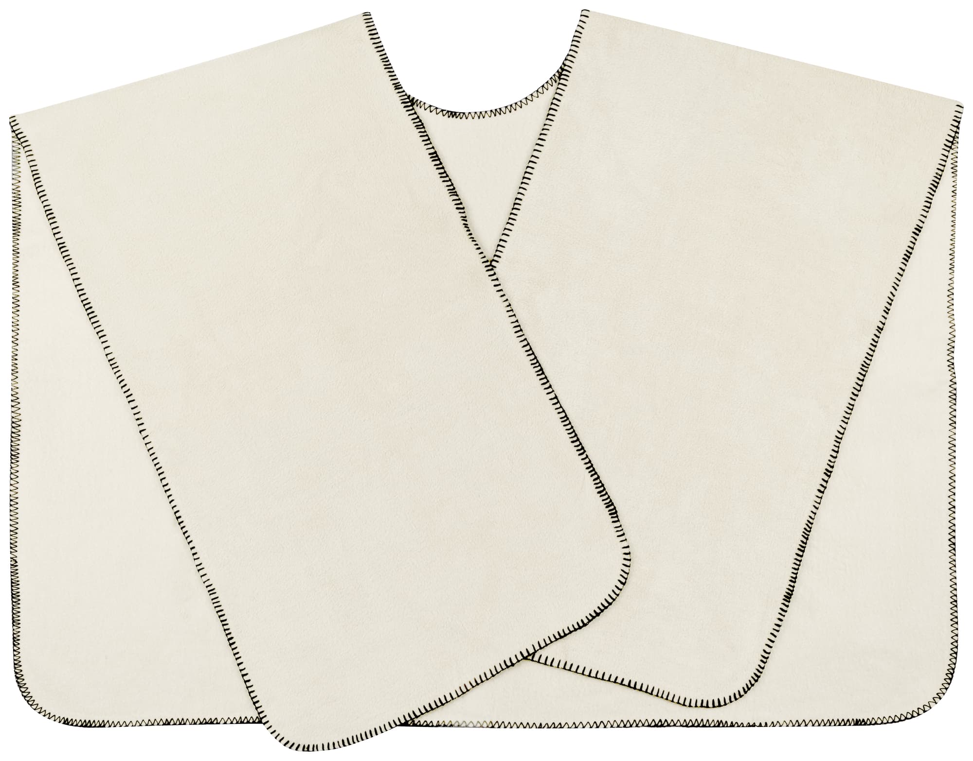 Poncho – bilde 2