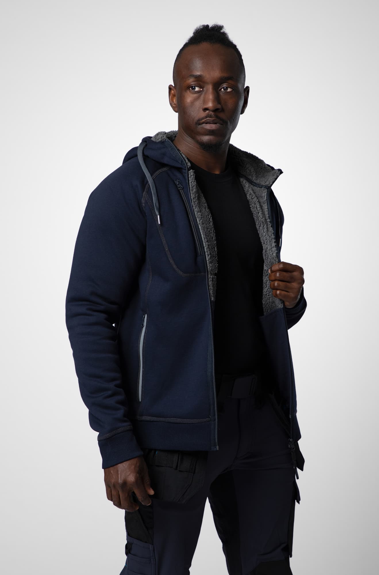 2130 Sweatshirt