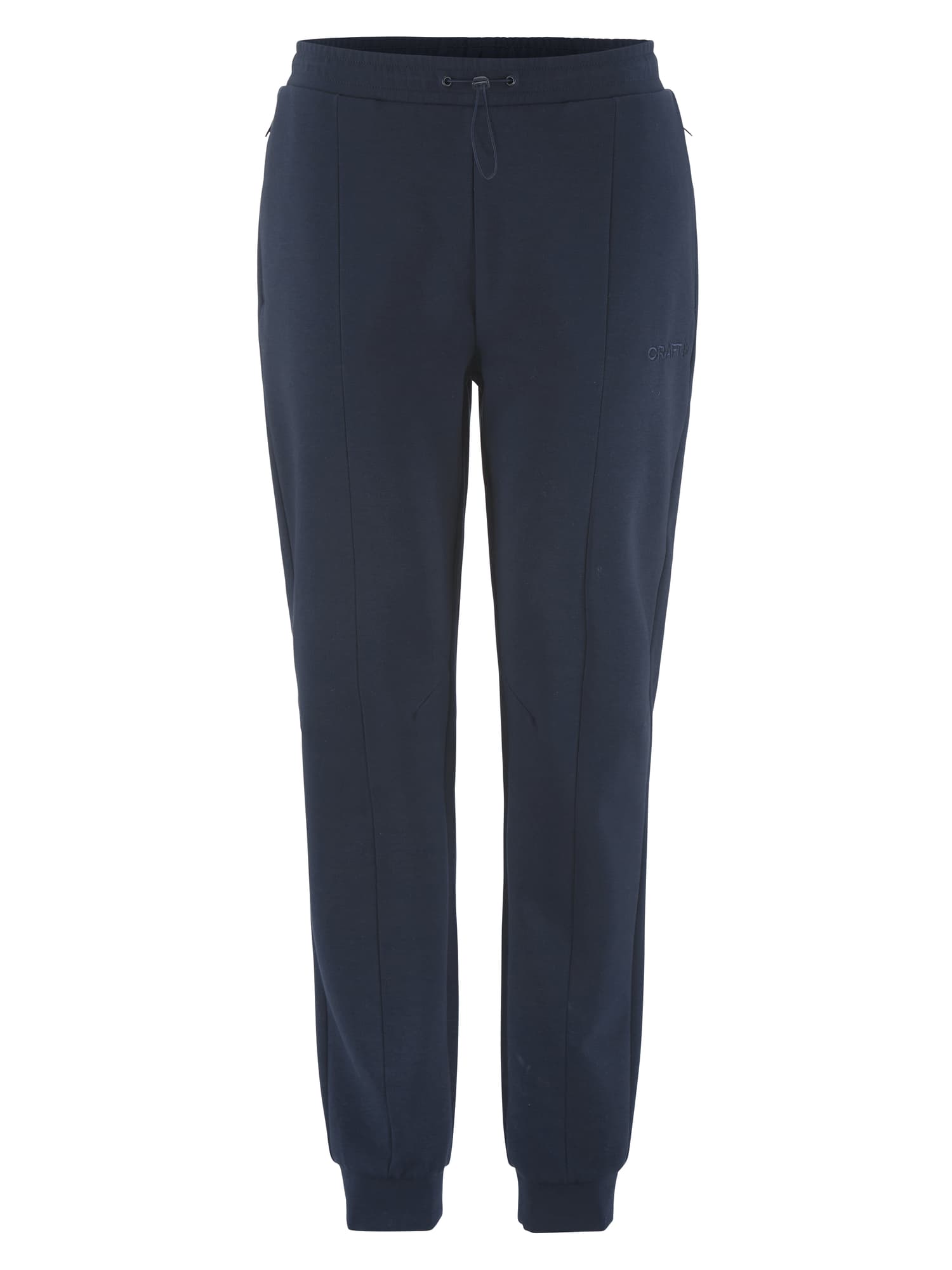 ADV Join Sweat Pant M