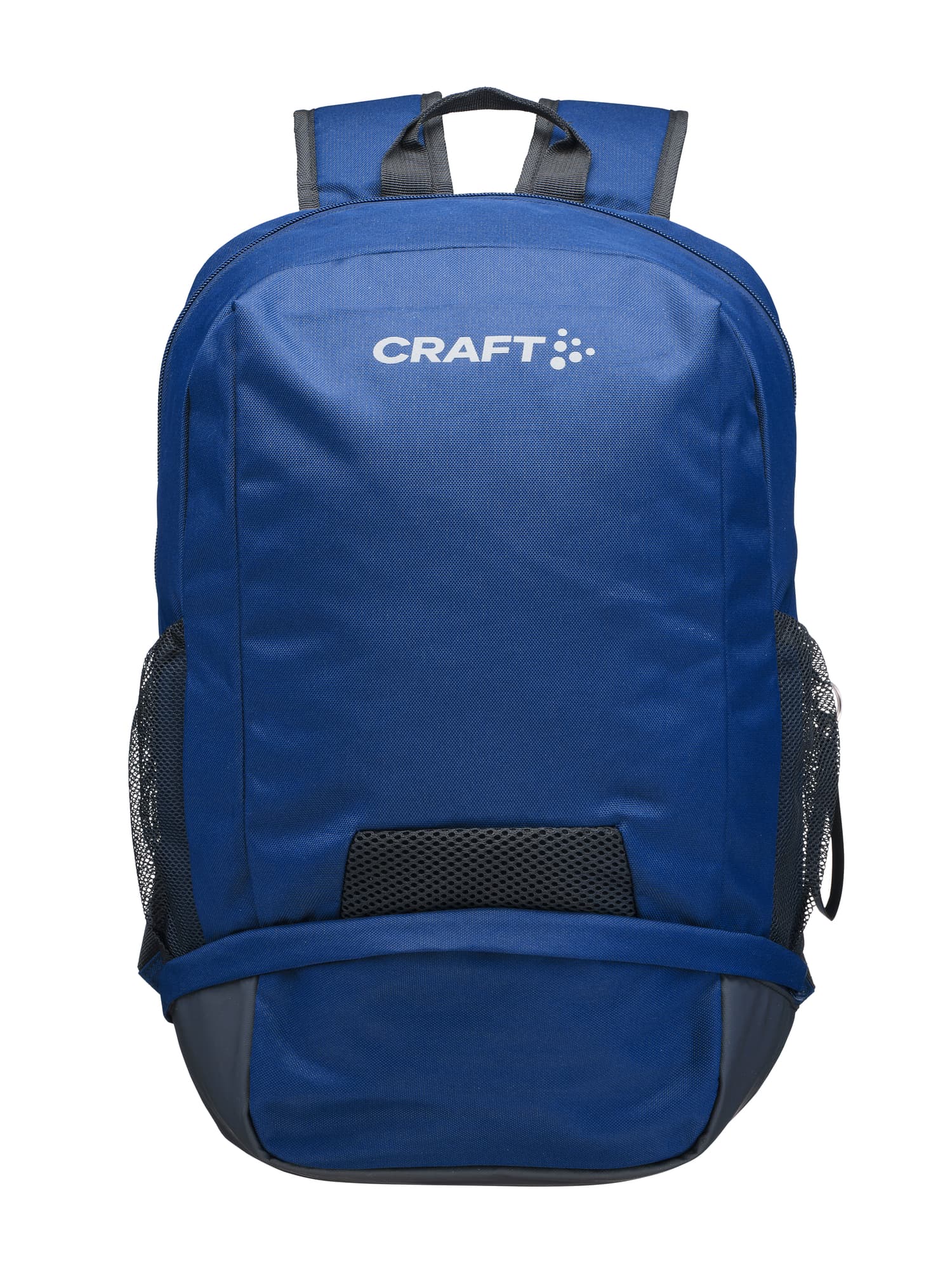 Ability Backpack