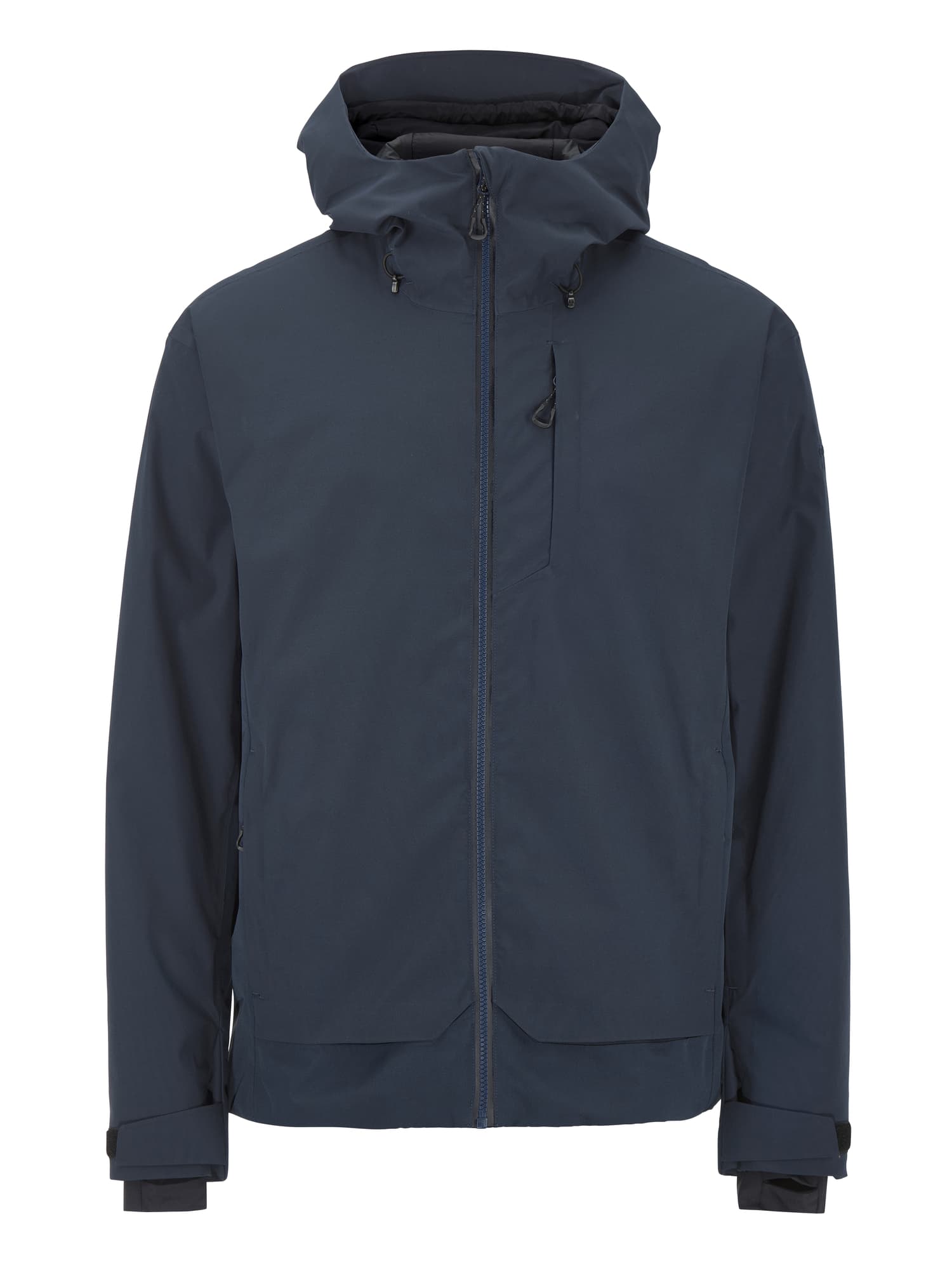 Explore Padded Jacket M