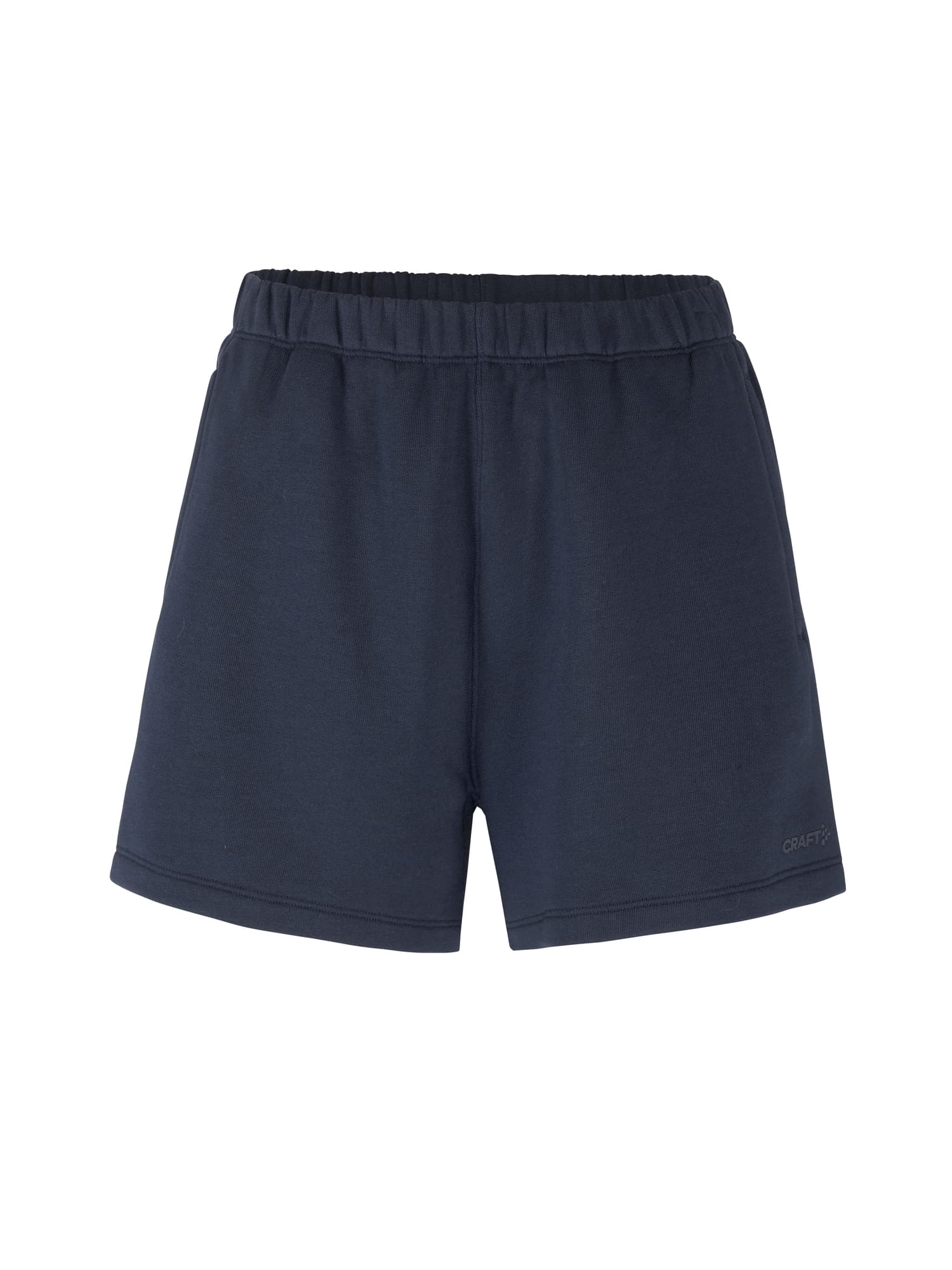 Frequent Sweatshorts W