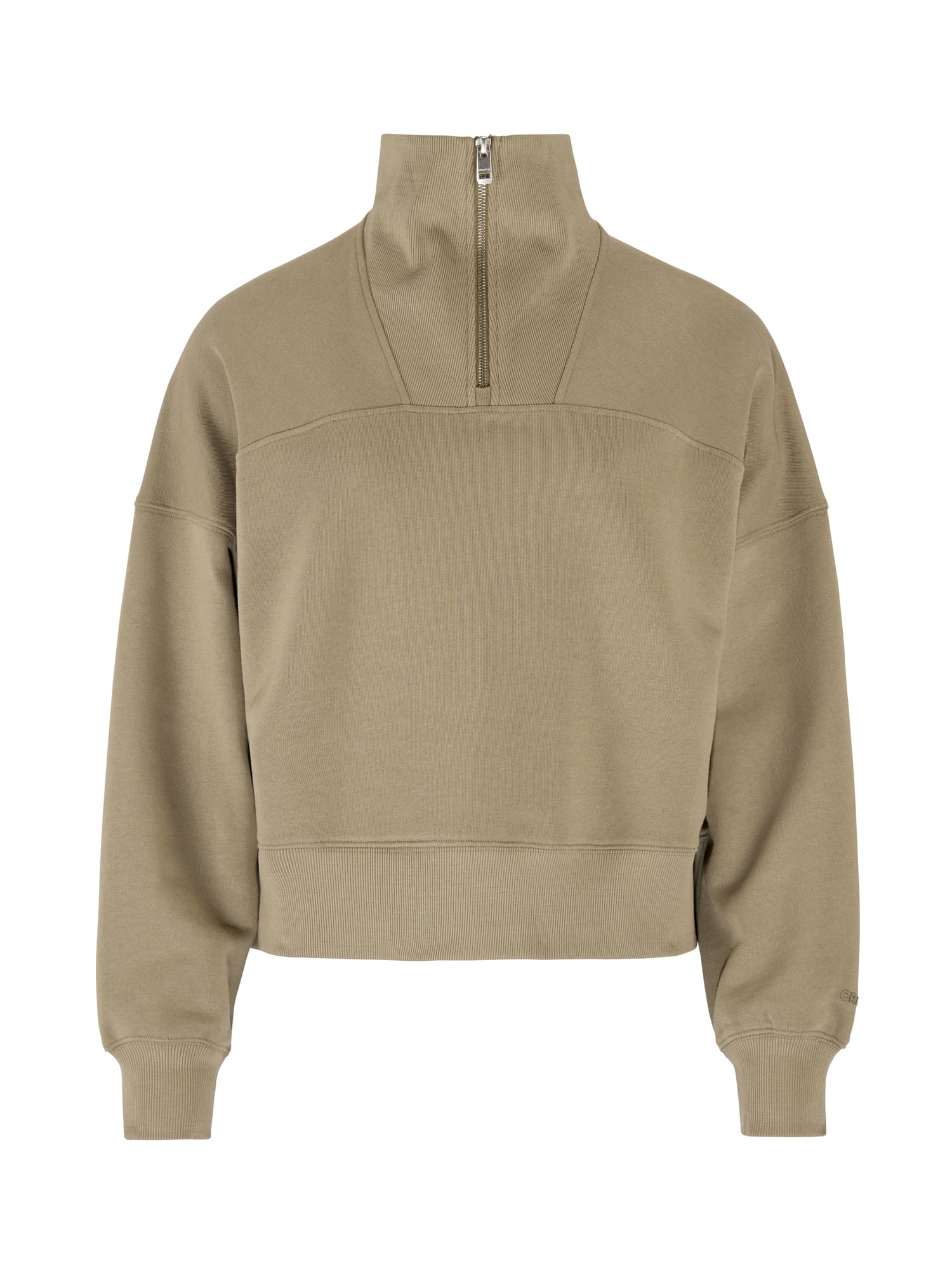 Frequent HZ Sweatshirt W