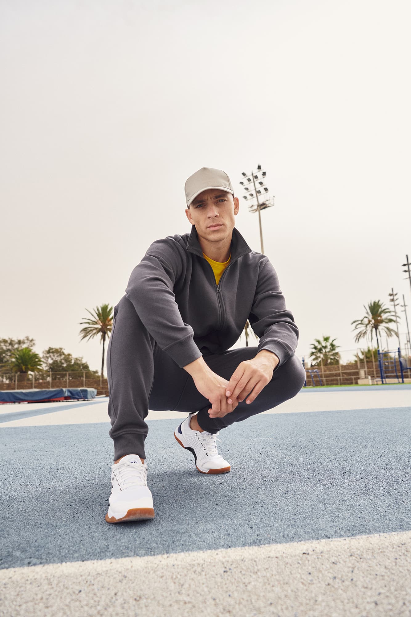 Miami Pants