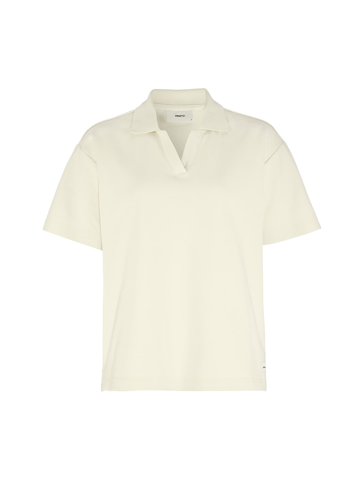 Frequent Polo Shirt W