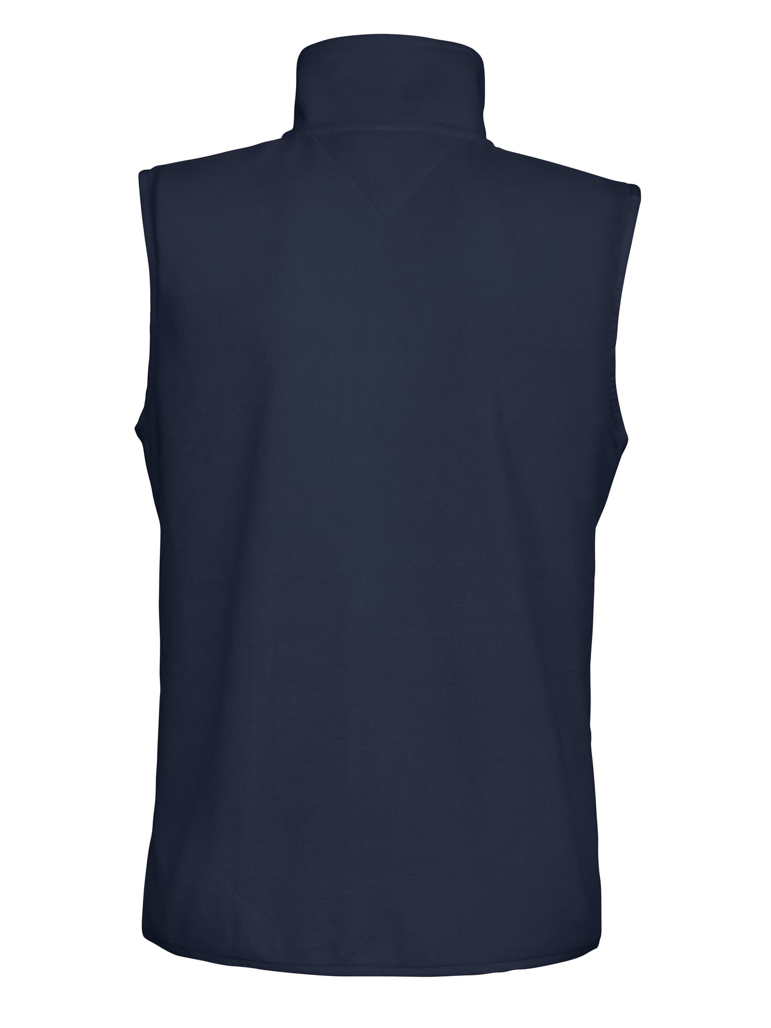Melton Lady Vest – bilde 2