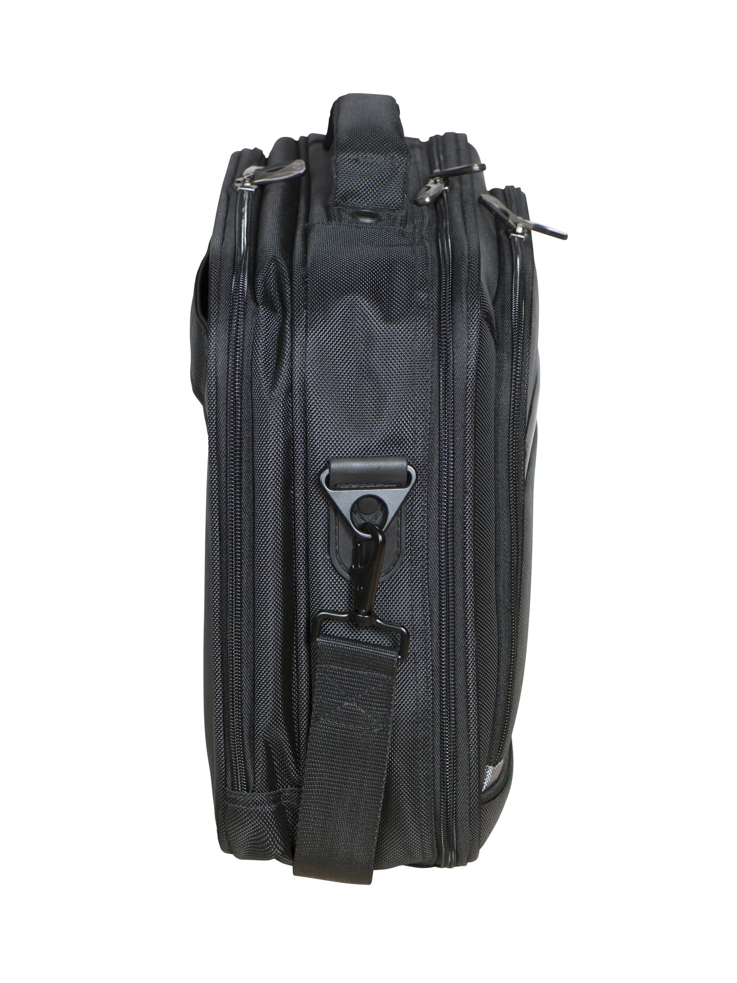 Pro Line Computer Bag – bilde 2