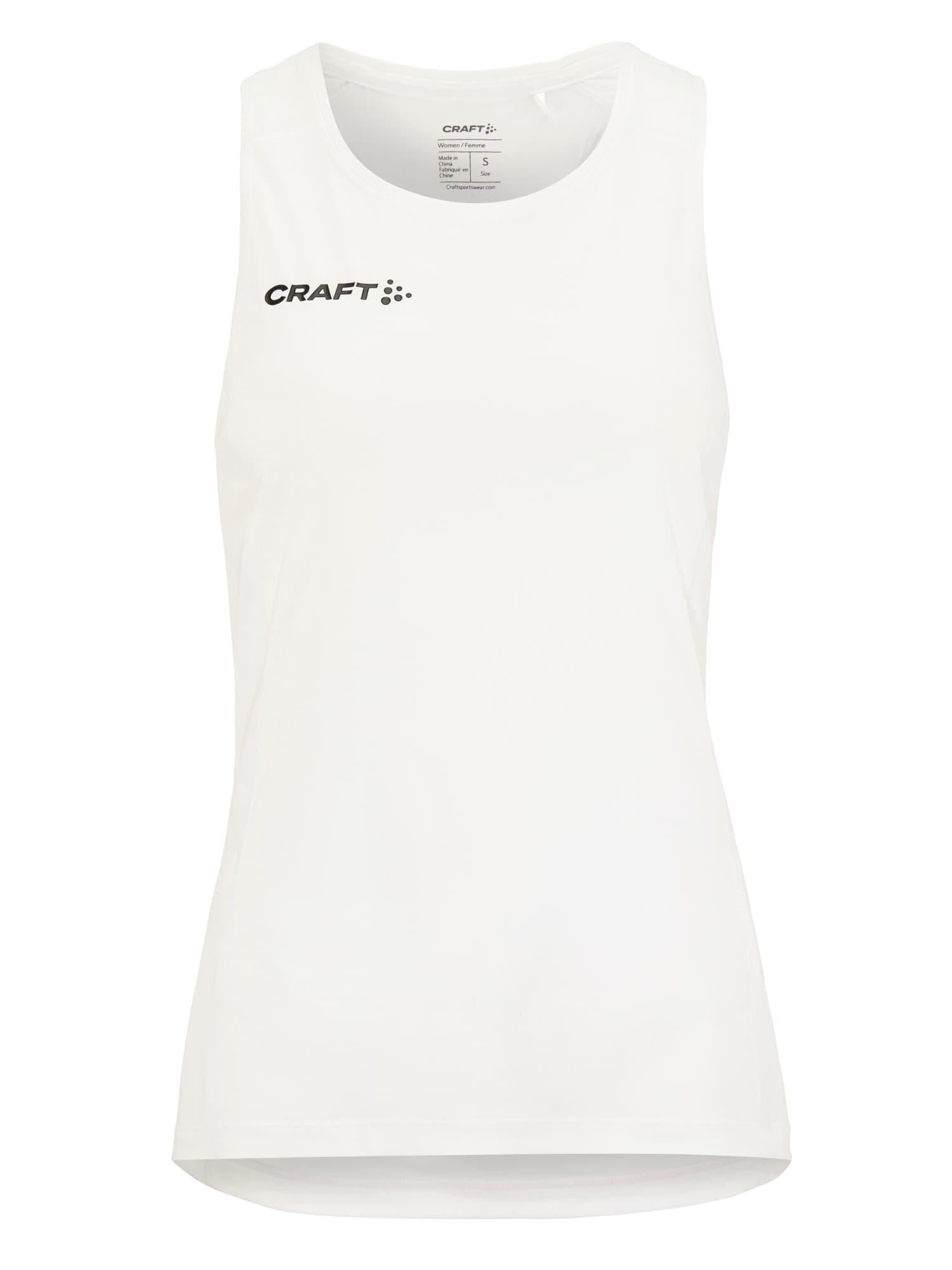 Ability Singlet W