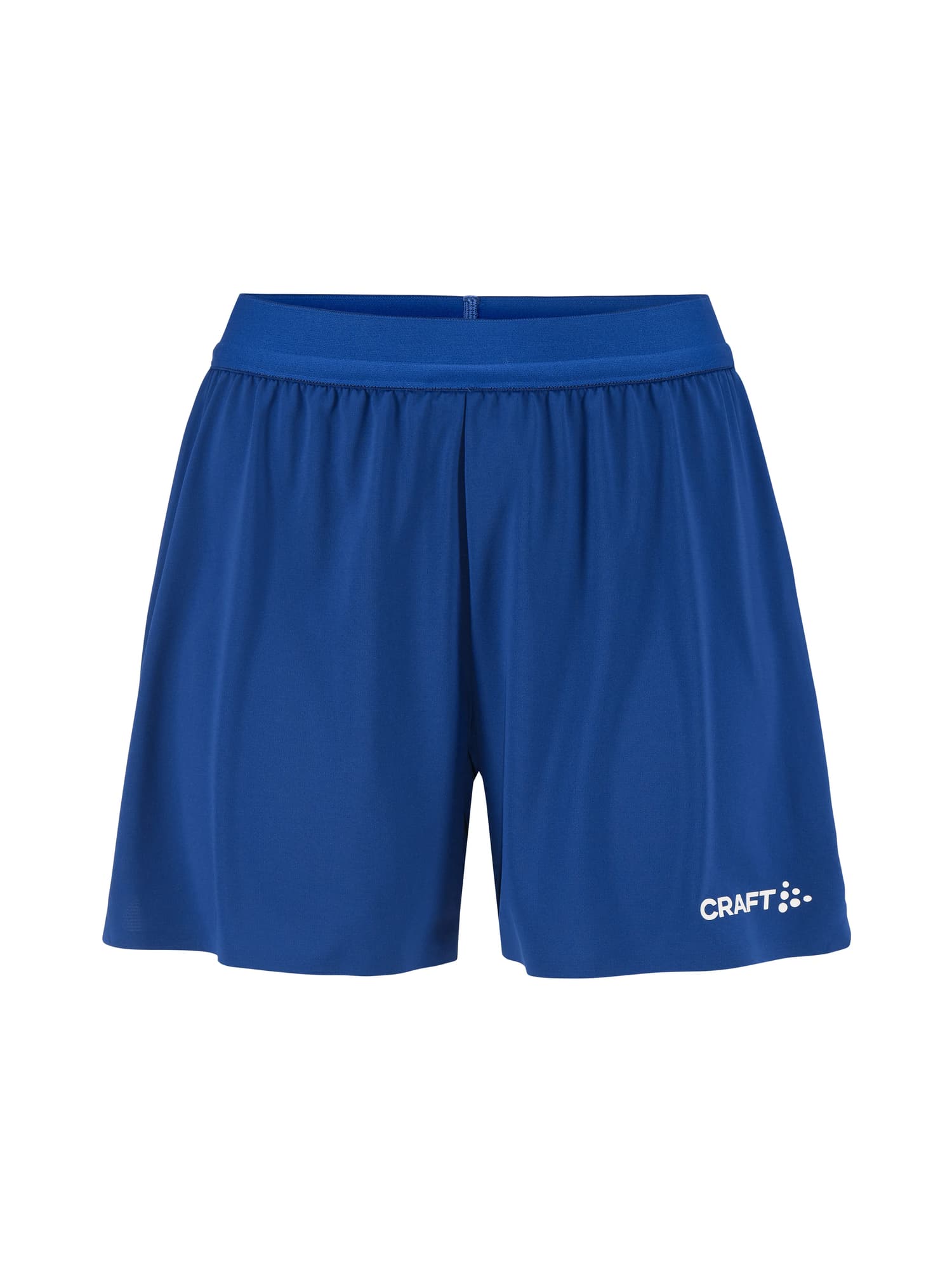 Extend 2.0 Shorts W