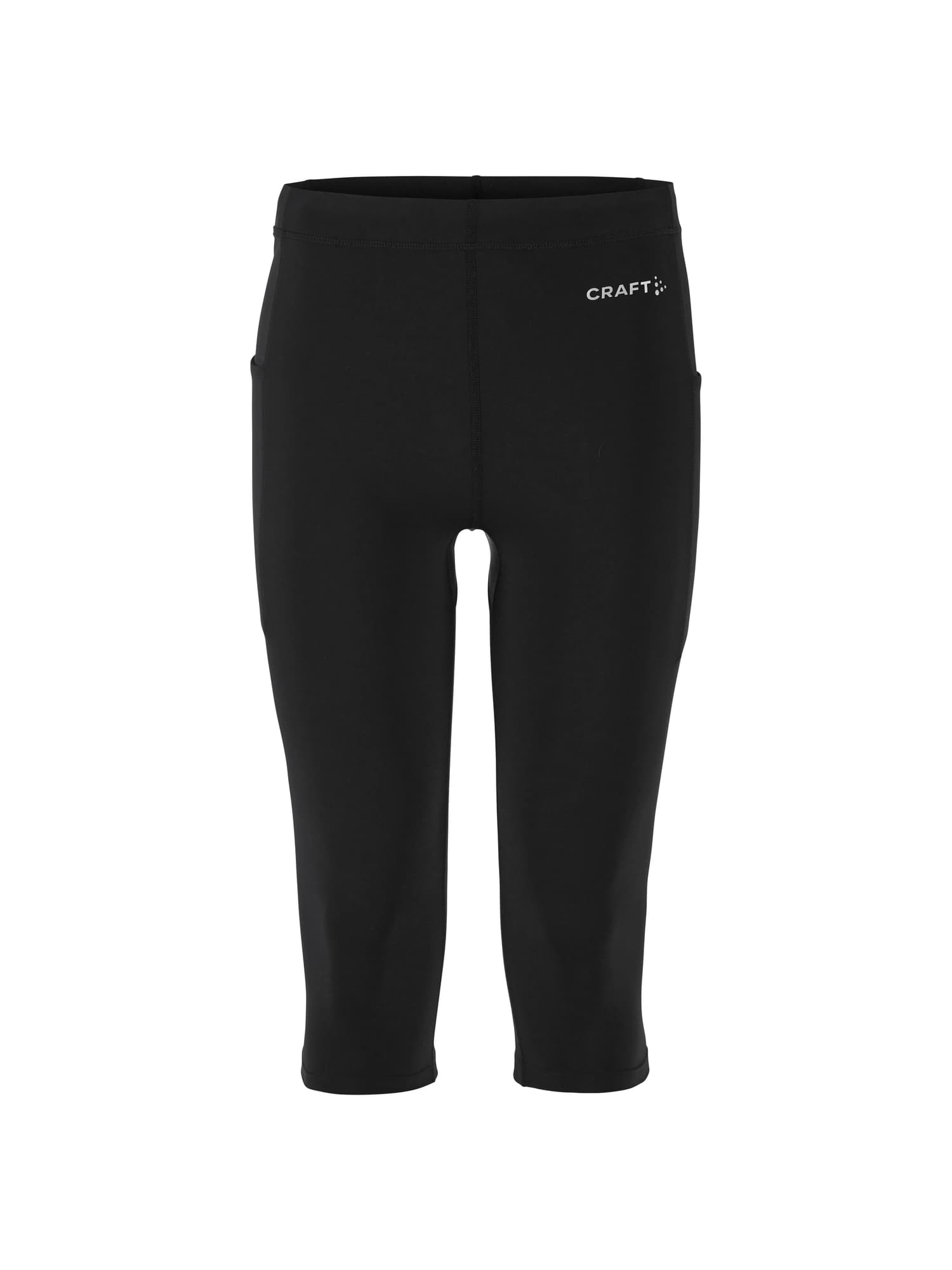 Essence Knickers 3 M