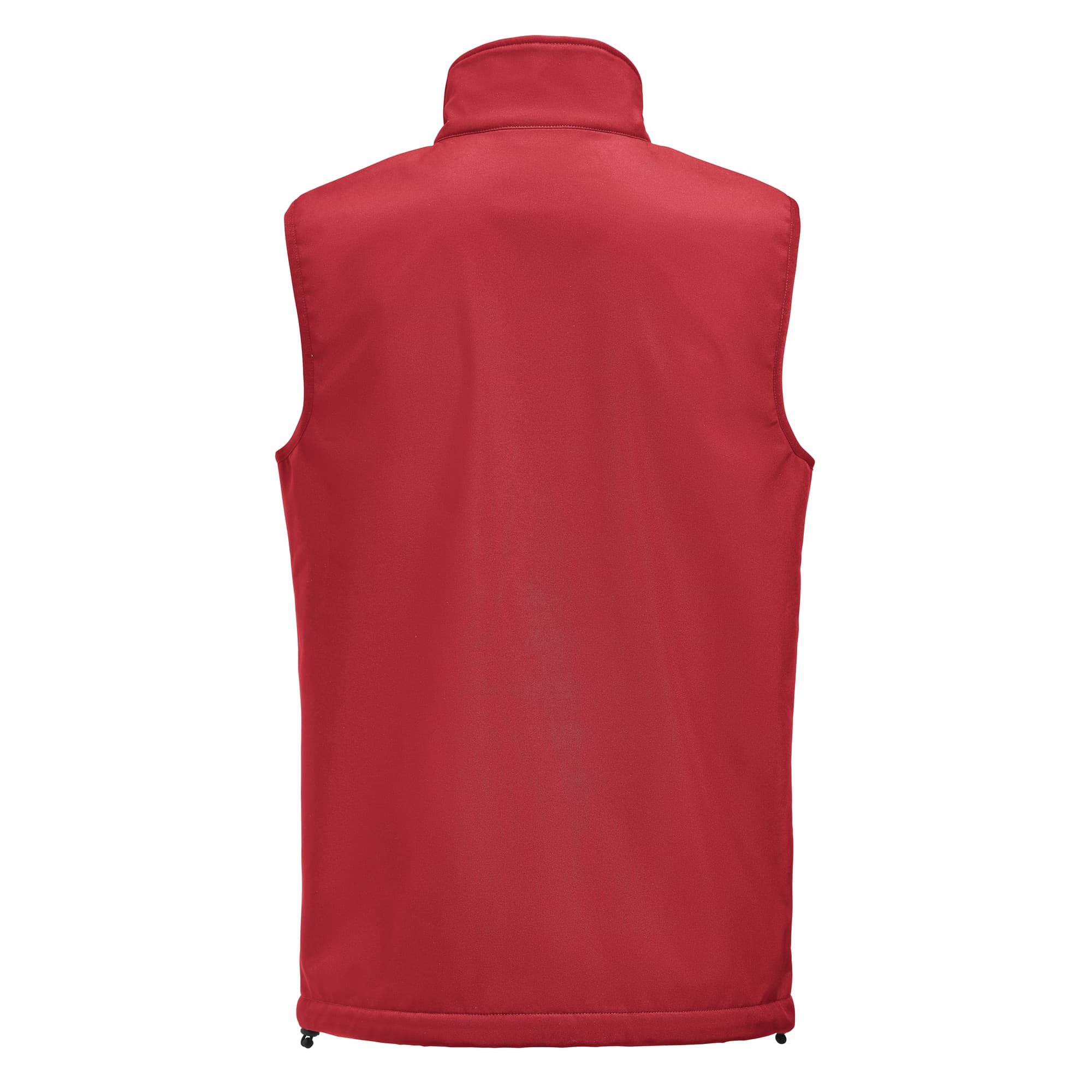 Airwalk Vest – bilde 3