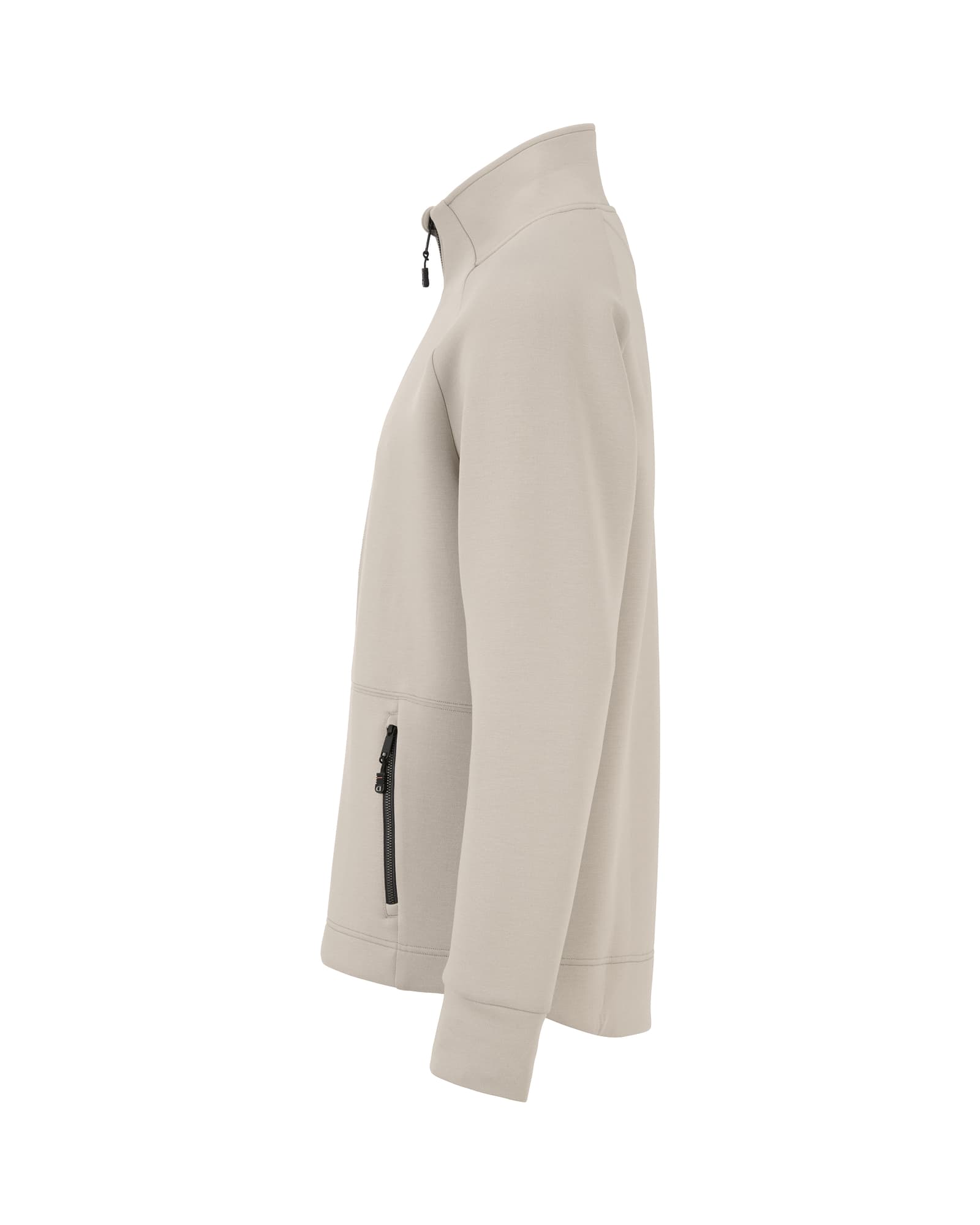 Anzac FZ Collar – bilde 2