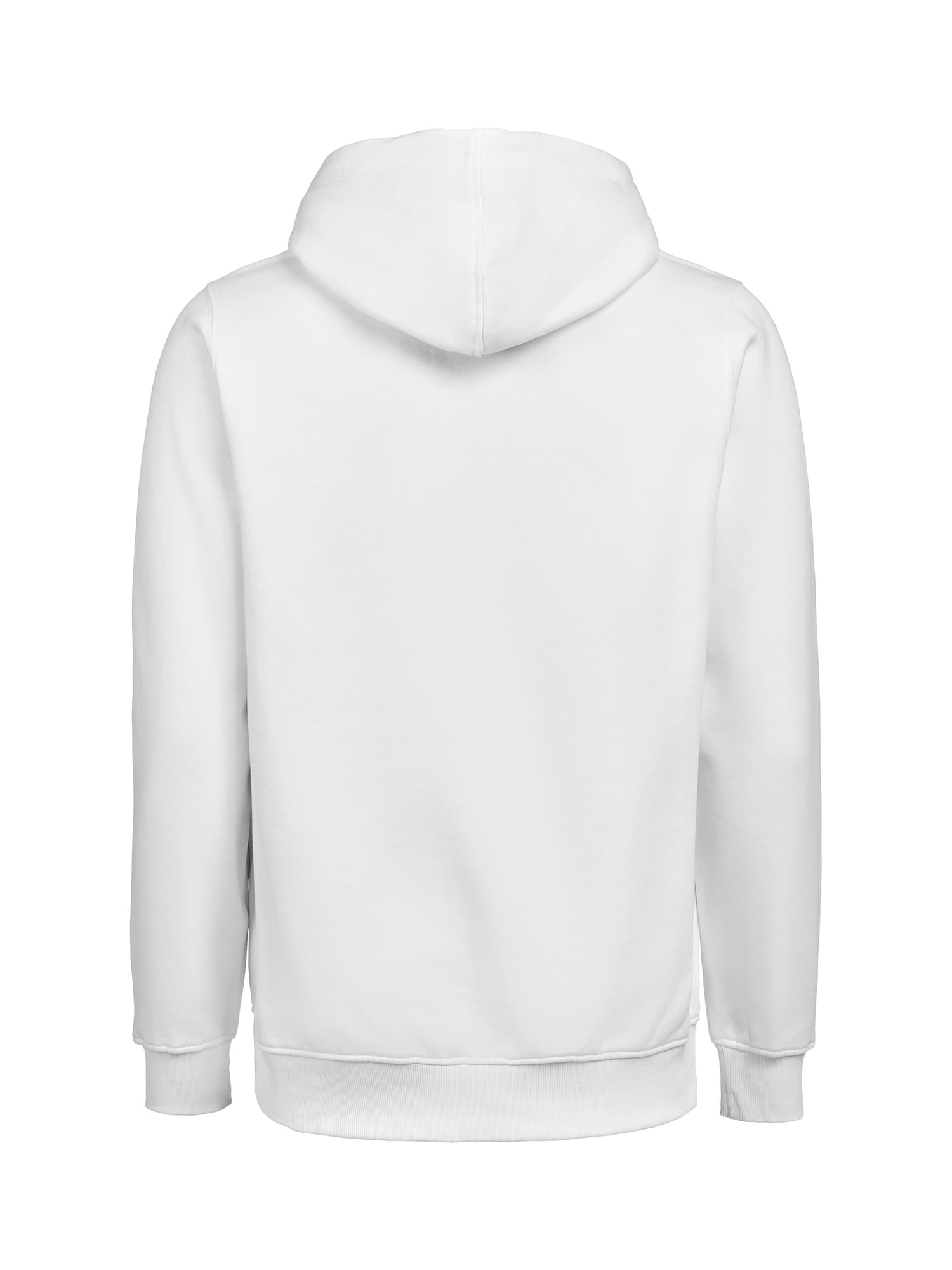 UM Hoodie (OCS-RCS)  Regular Fit Unisex – bilde 2