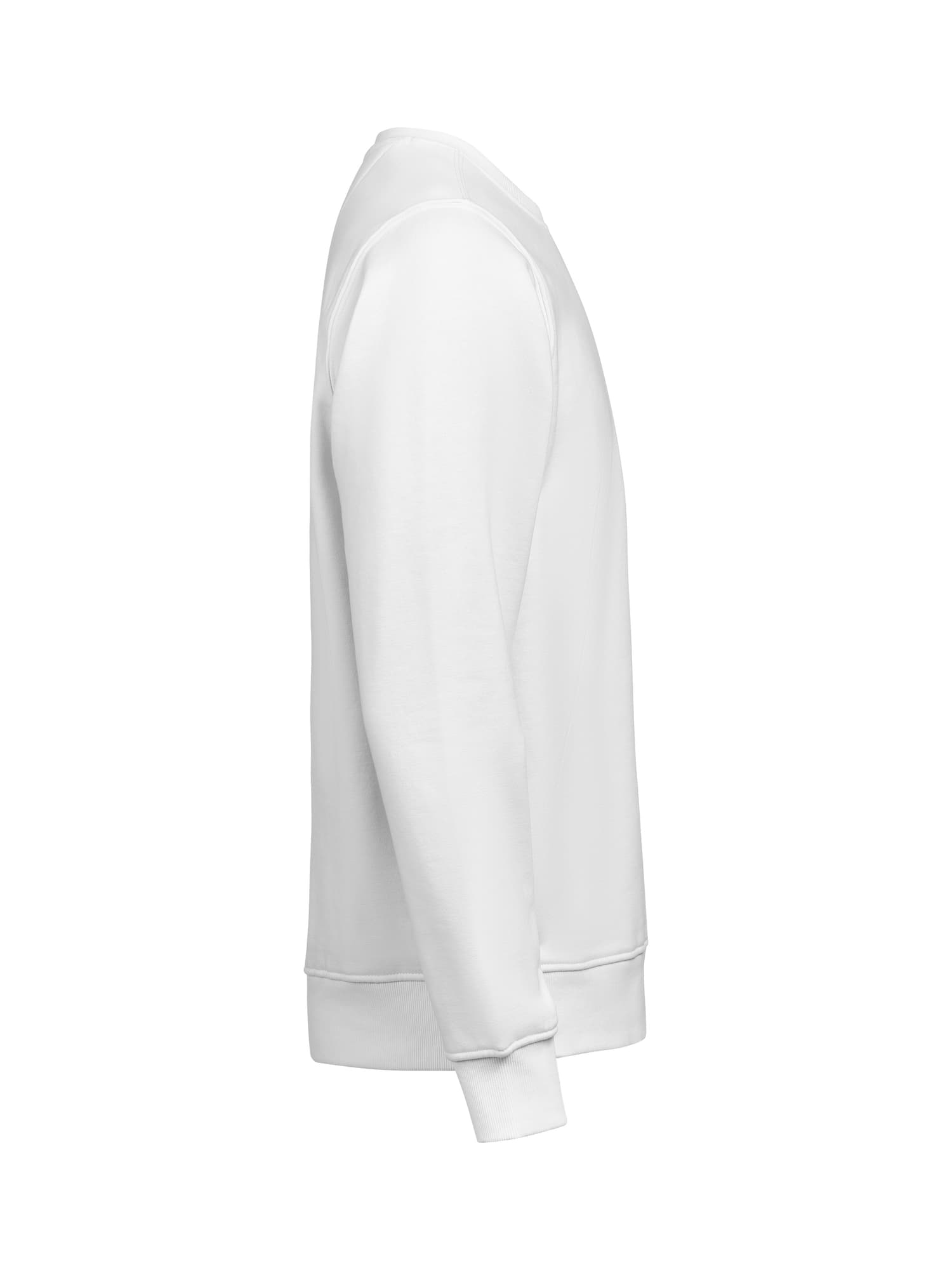 UM Crewneck (OCS-RCS)  Regular Fit Unisex – bilde 2