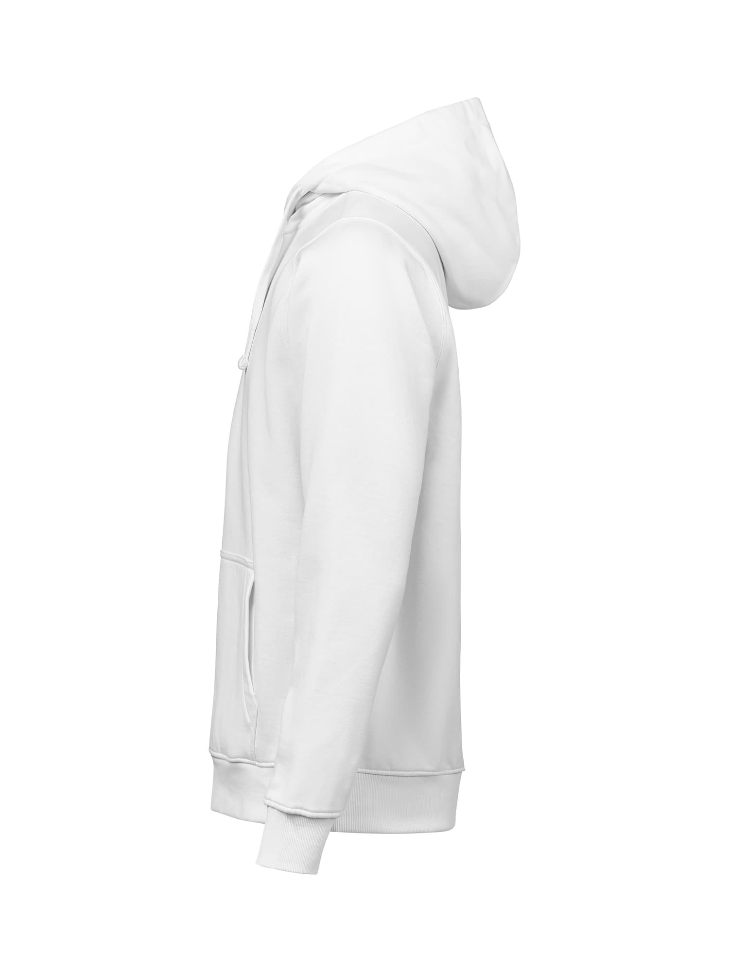 UM Hoodie (OCS-RCS)  Regular Fit Unisex – bilde 4