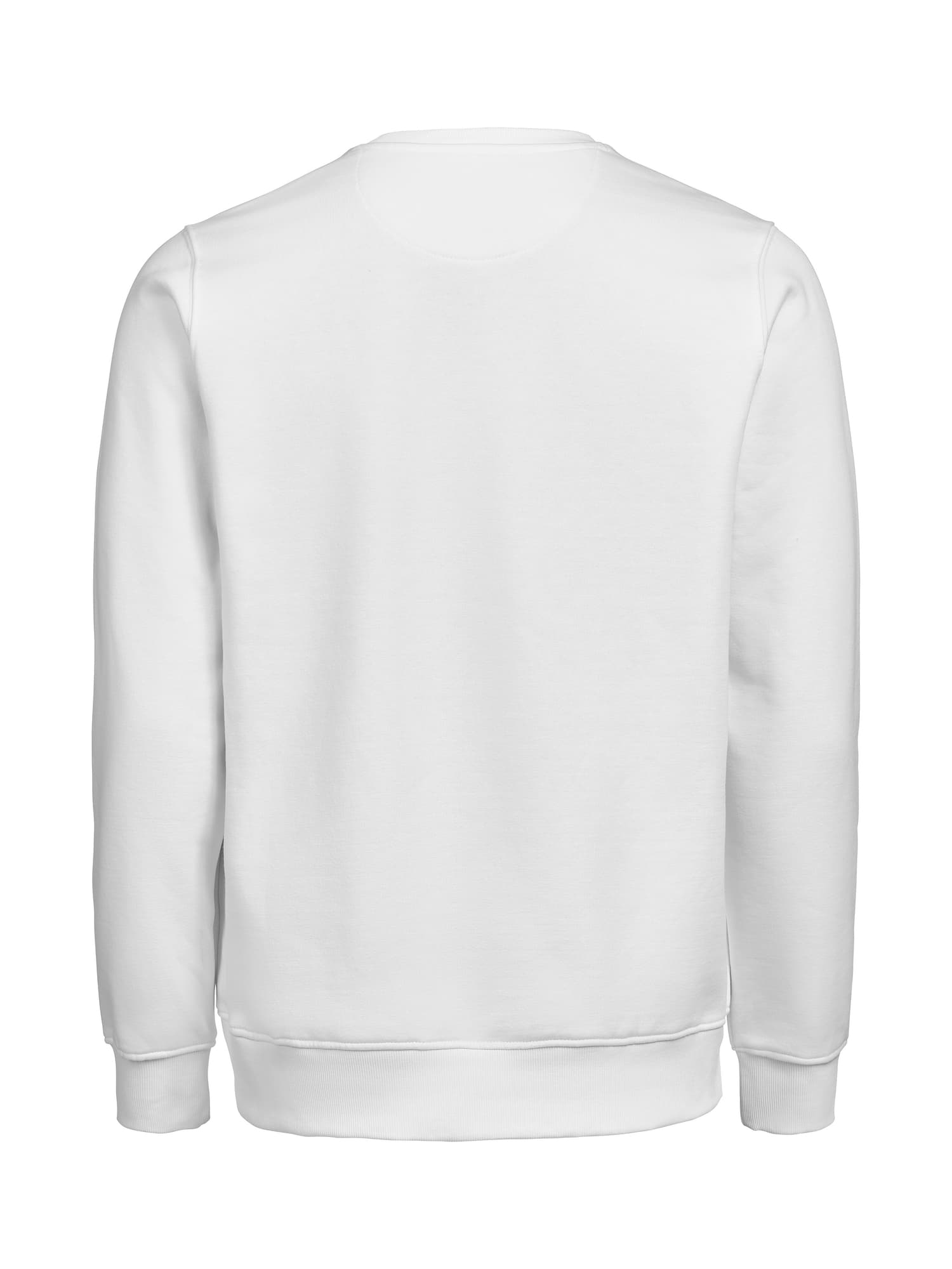 UM Crewneck (OCS-RCS)  Regular Fit Unisex – bilde 4