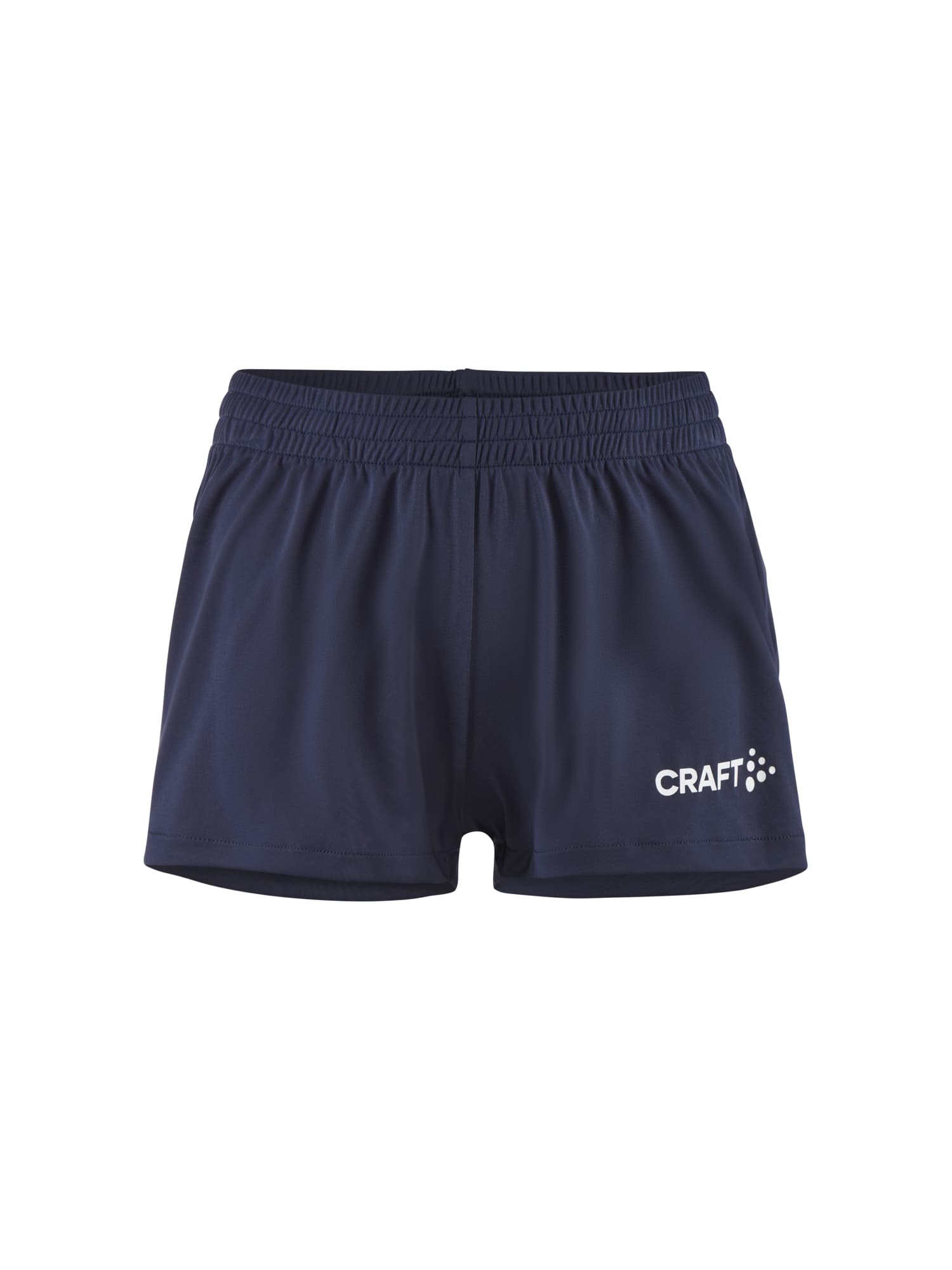 Ability Jersey Shorts Jr