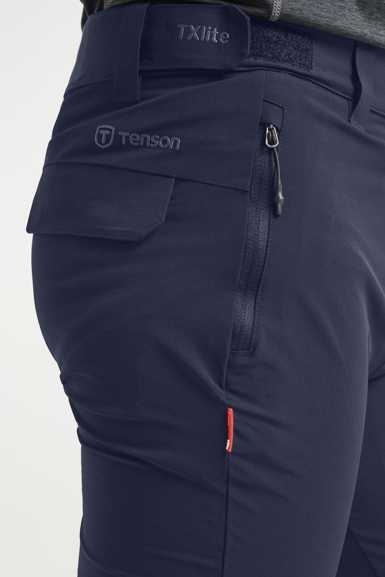 TXlite Adventure Pants Men – bilde 4