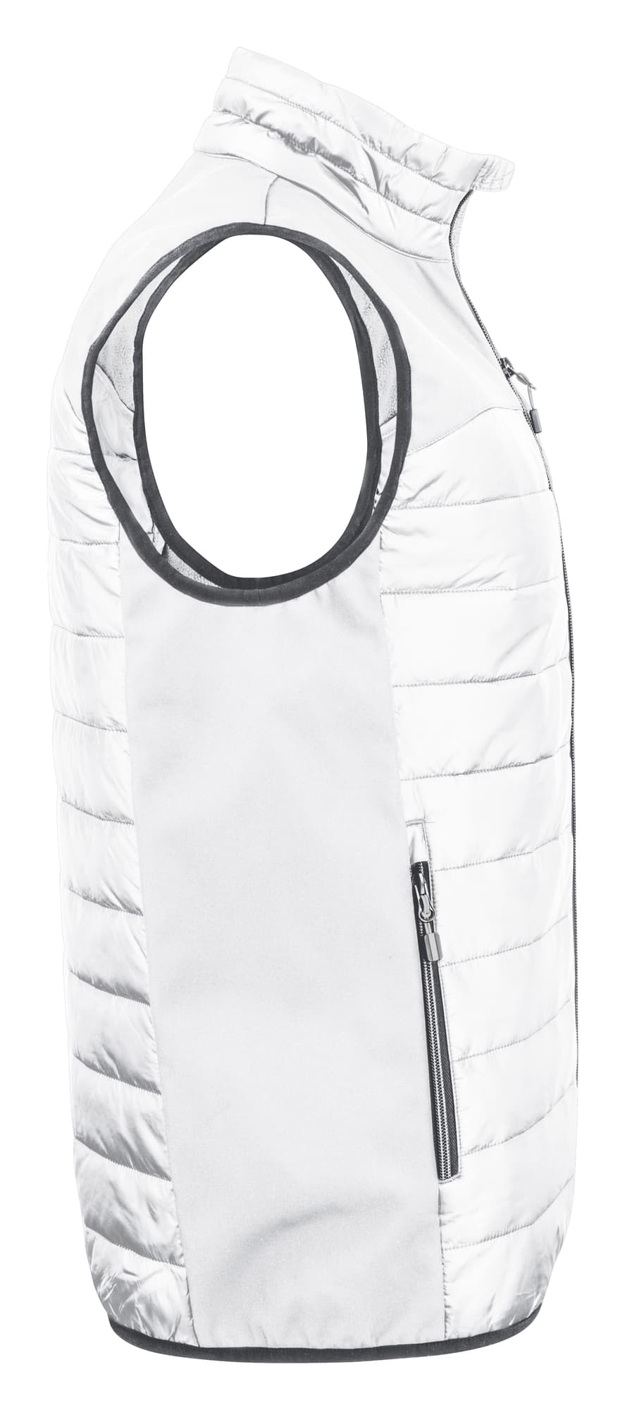 Expedition Vest – bilde 2