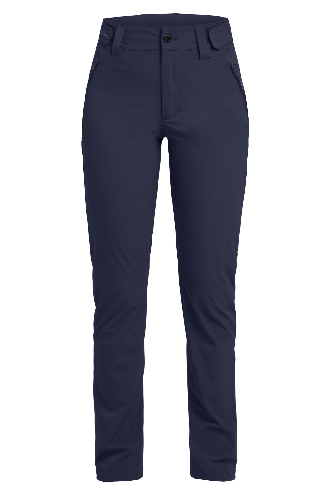 TXlite Adventure Pants Women – bilde 2