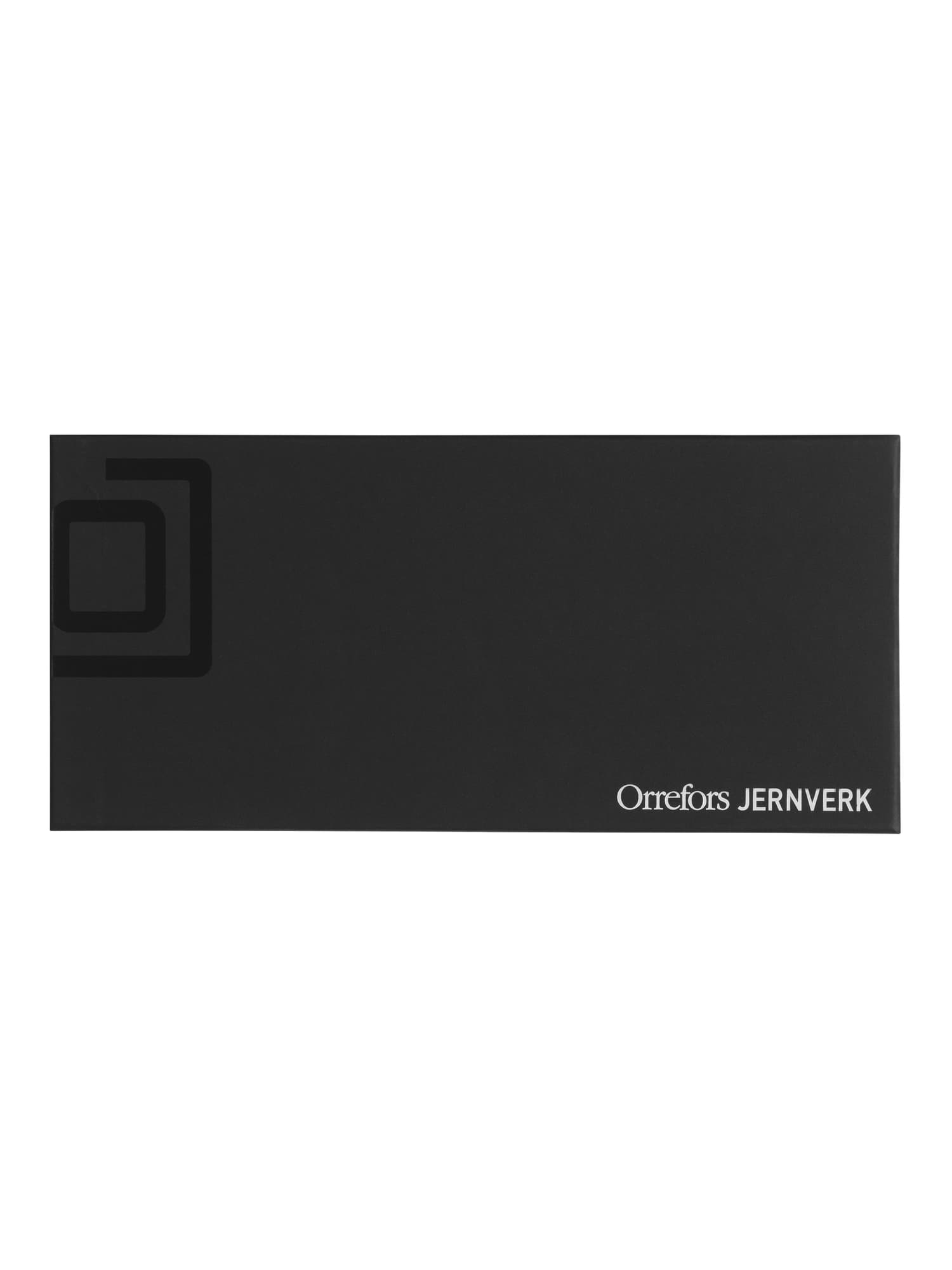 Knivsett 3-pk – bilde 4