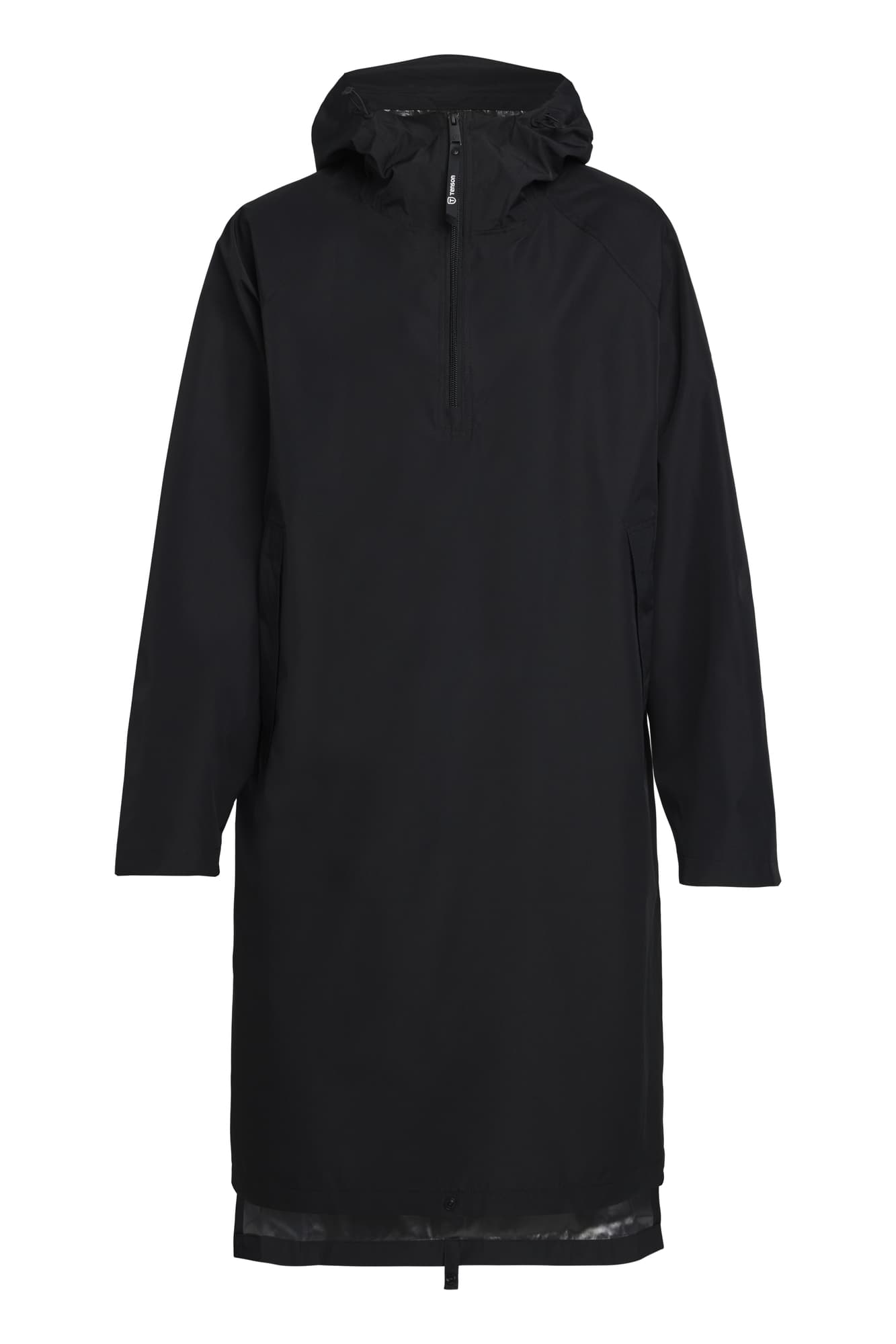 Protect Poncho Unisex – bilde 1