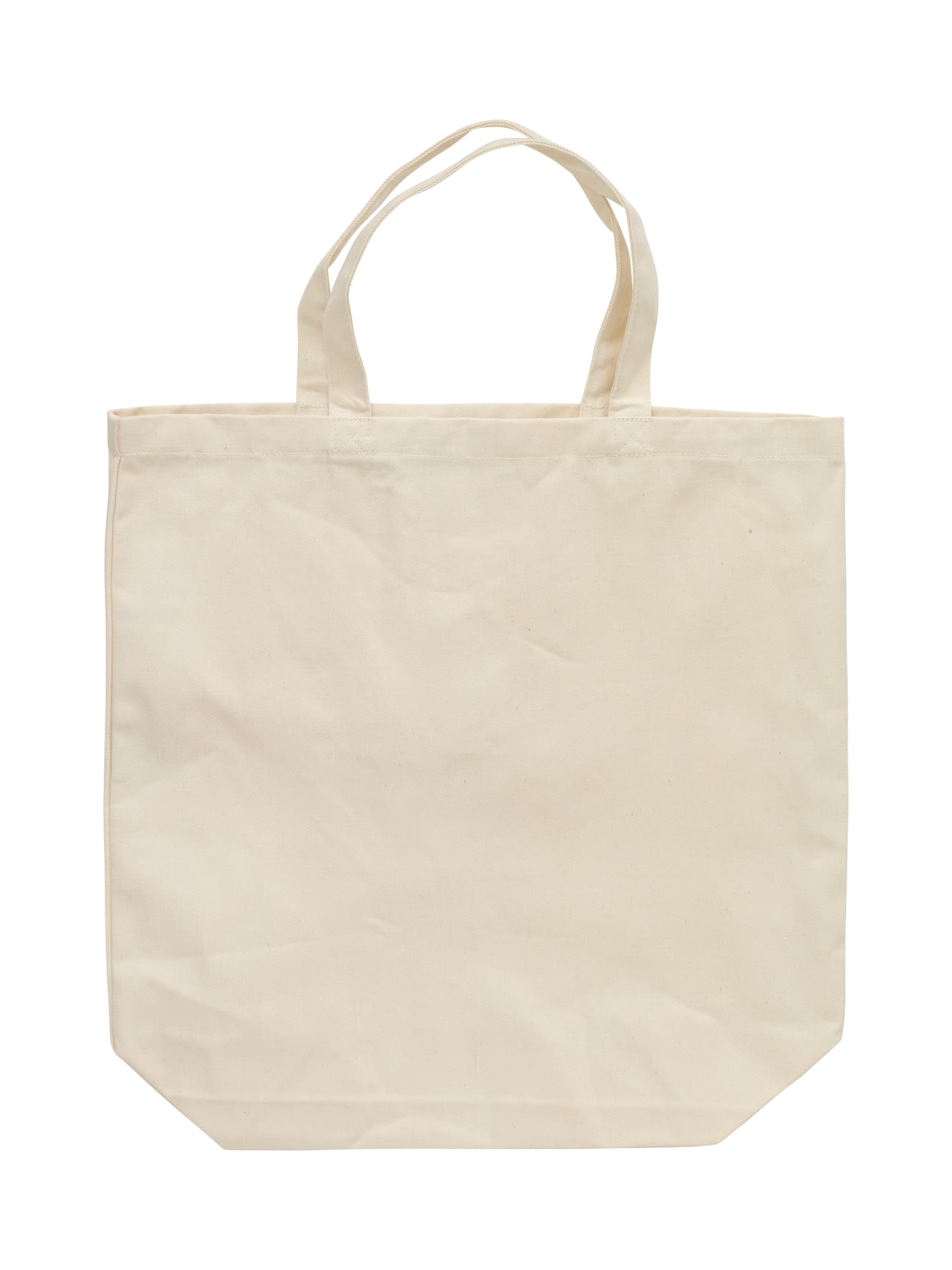 Bag 290g – bilde 2