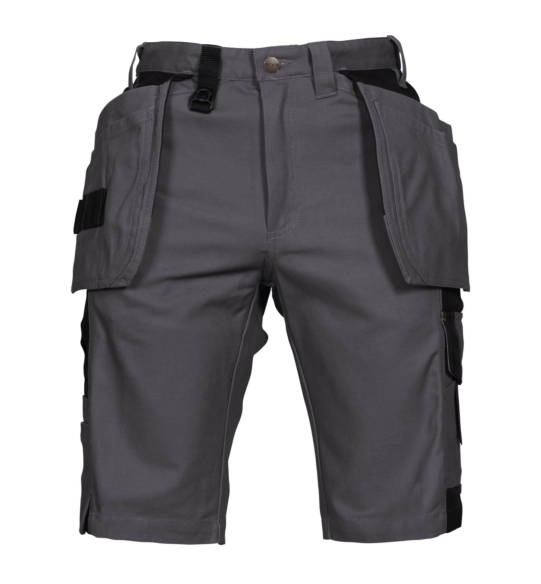 5527 Shorts
