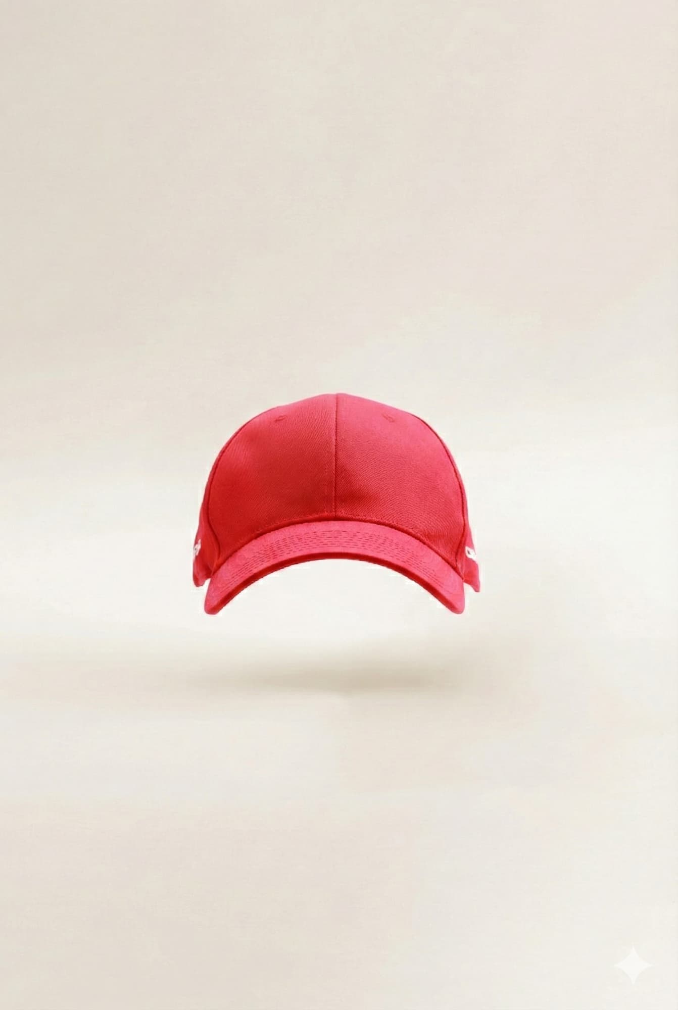 OL Norway Cap